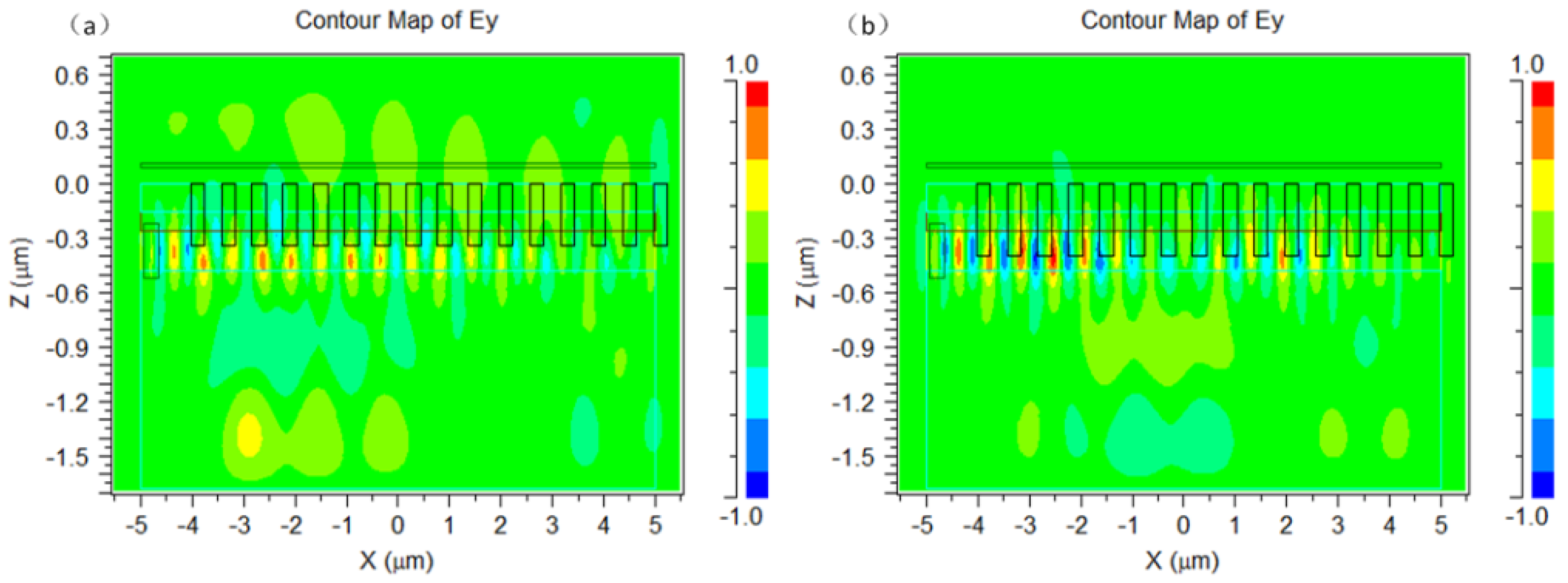 Materials 17 00947 g008