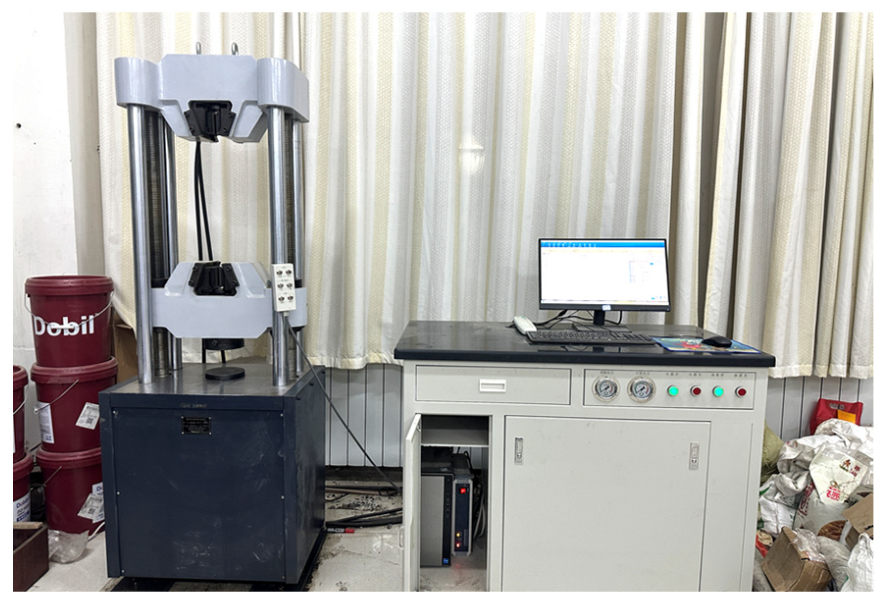 Materials 17 00948 g002