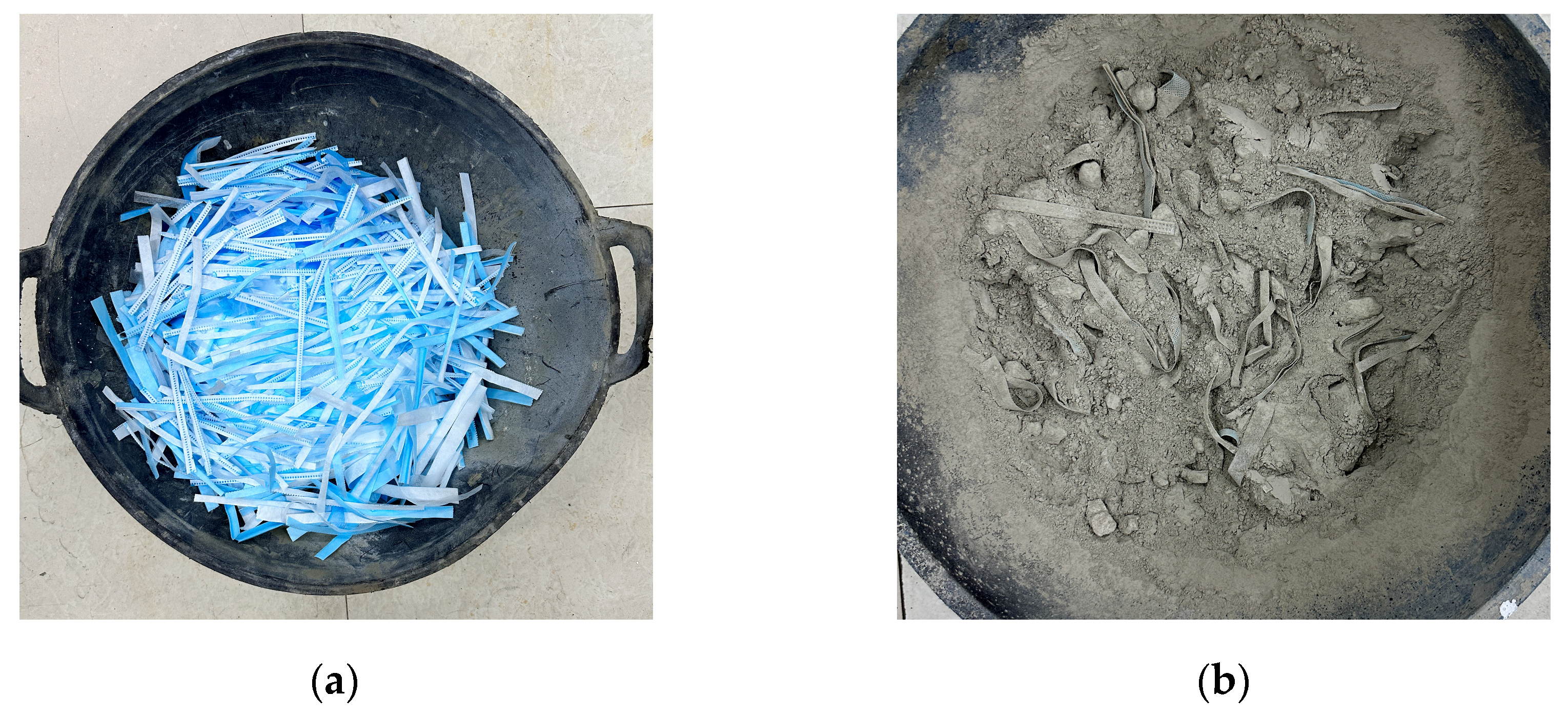 Materials 17 00948 g004