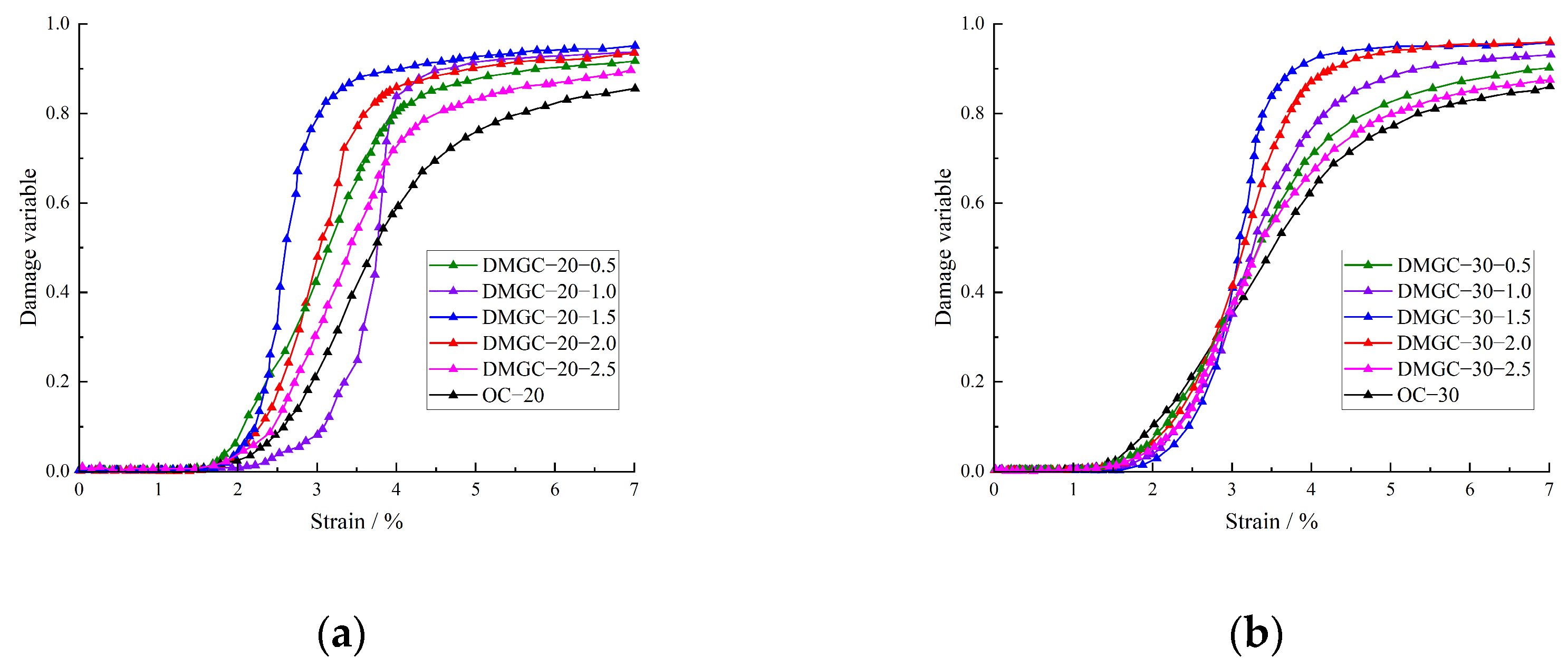 Materials 17 00948 g012