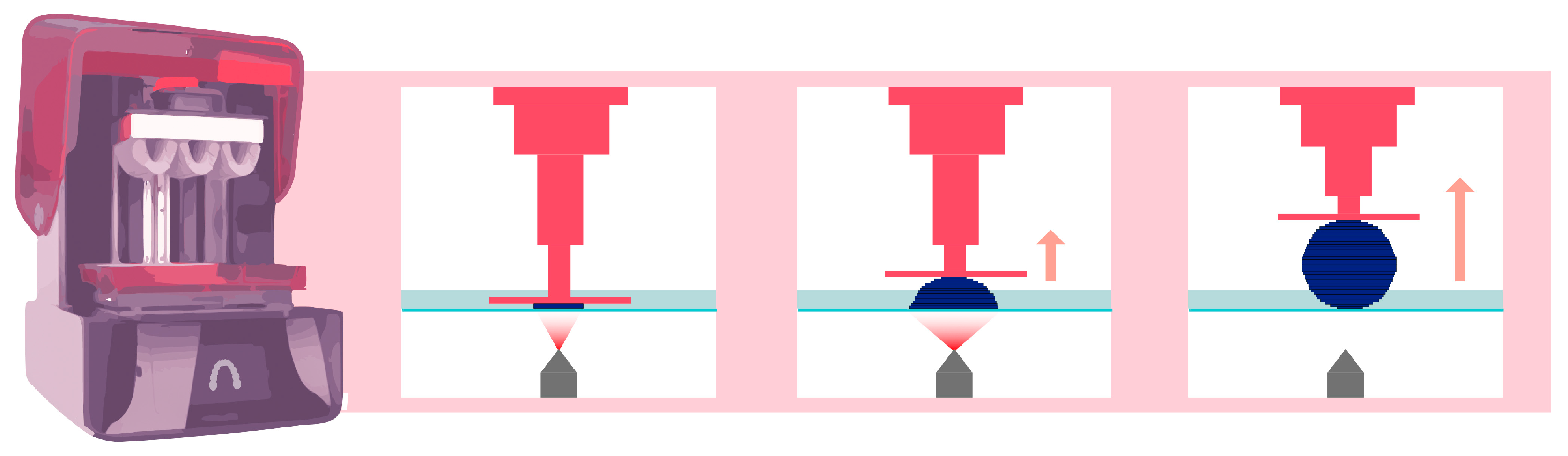 Materials 17 00950 g003