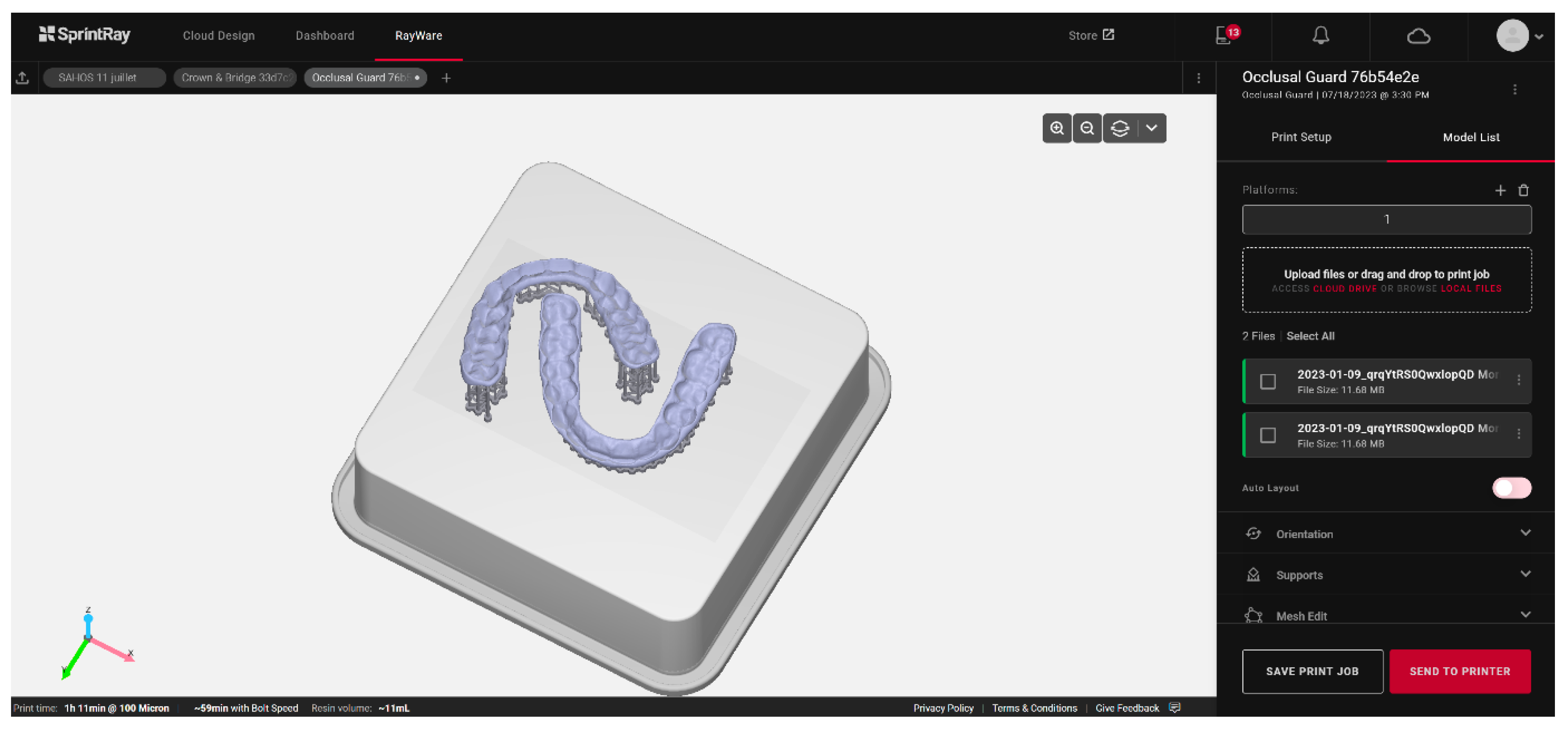 Materials 17 00950 g006