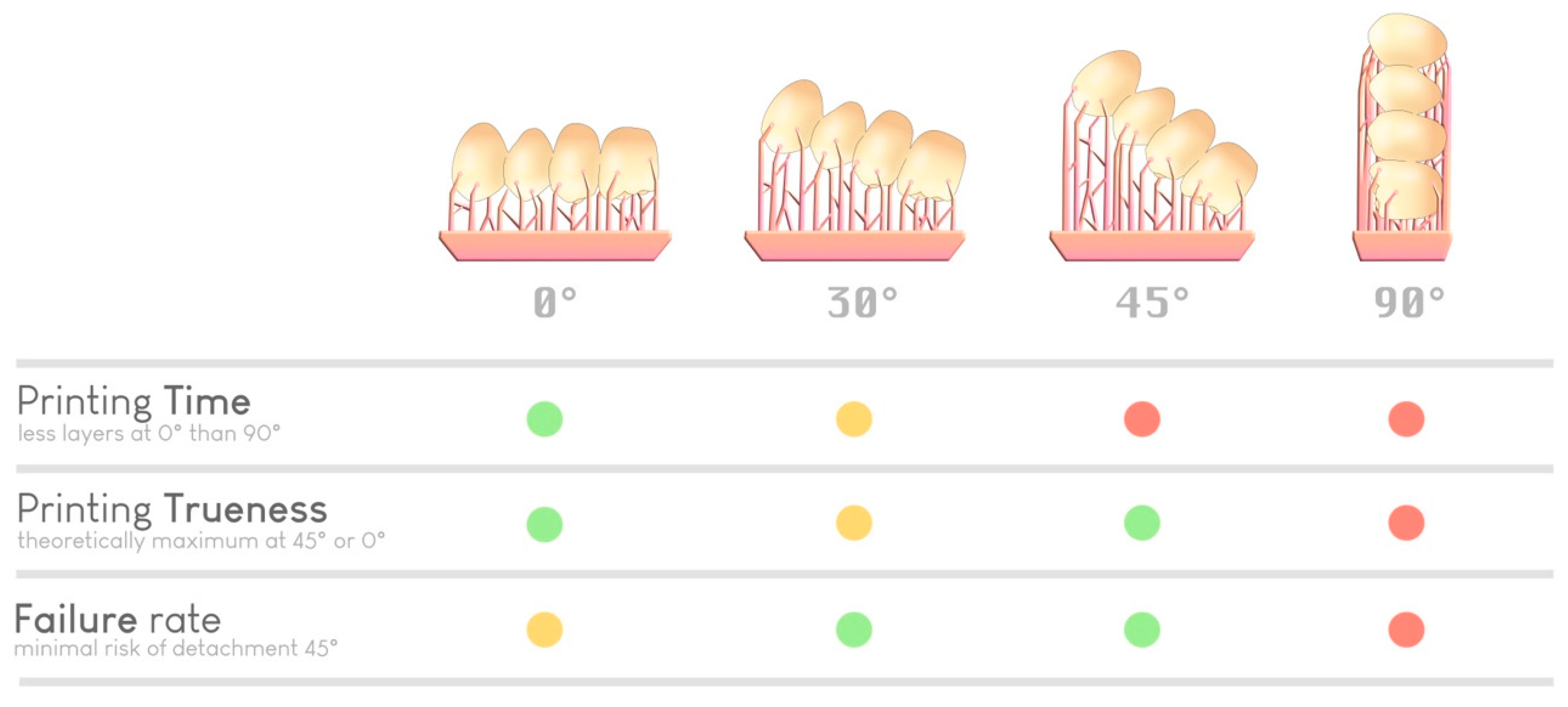 Materials 17 00950 g012
