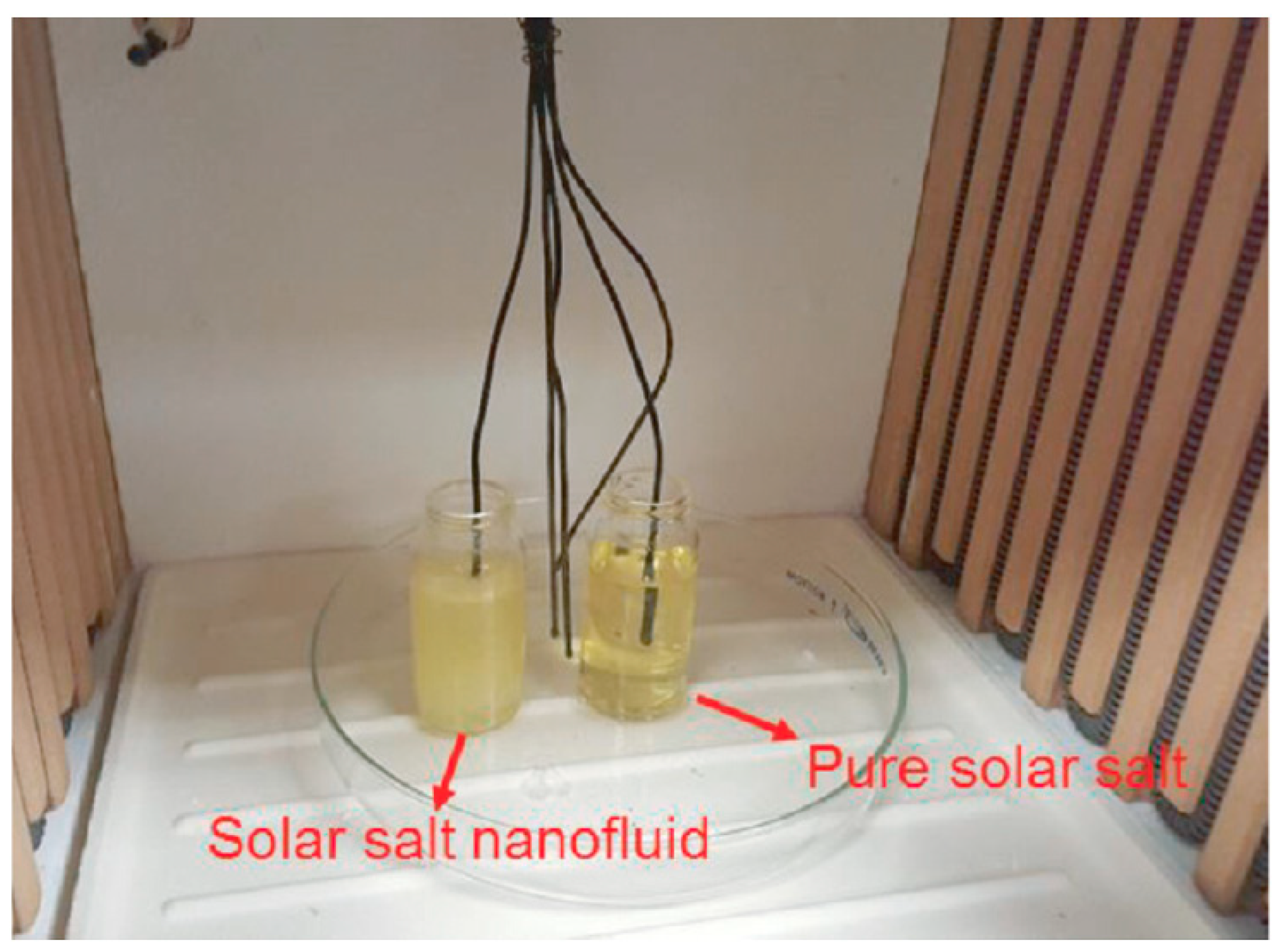 Materials 17 00955 g007