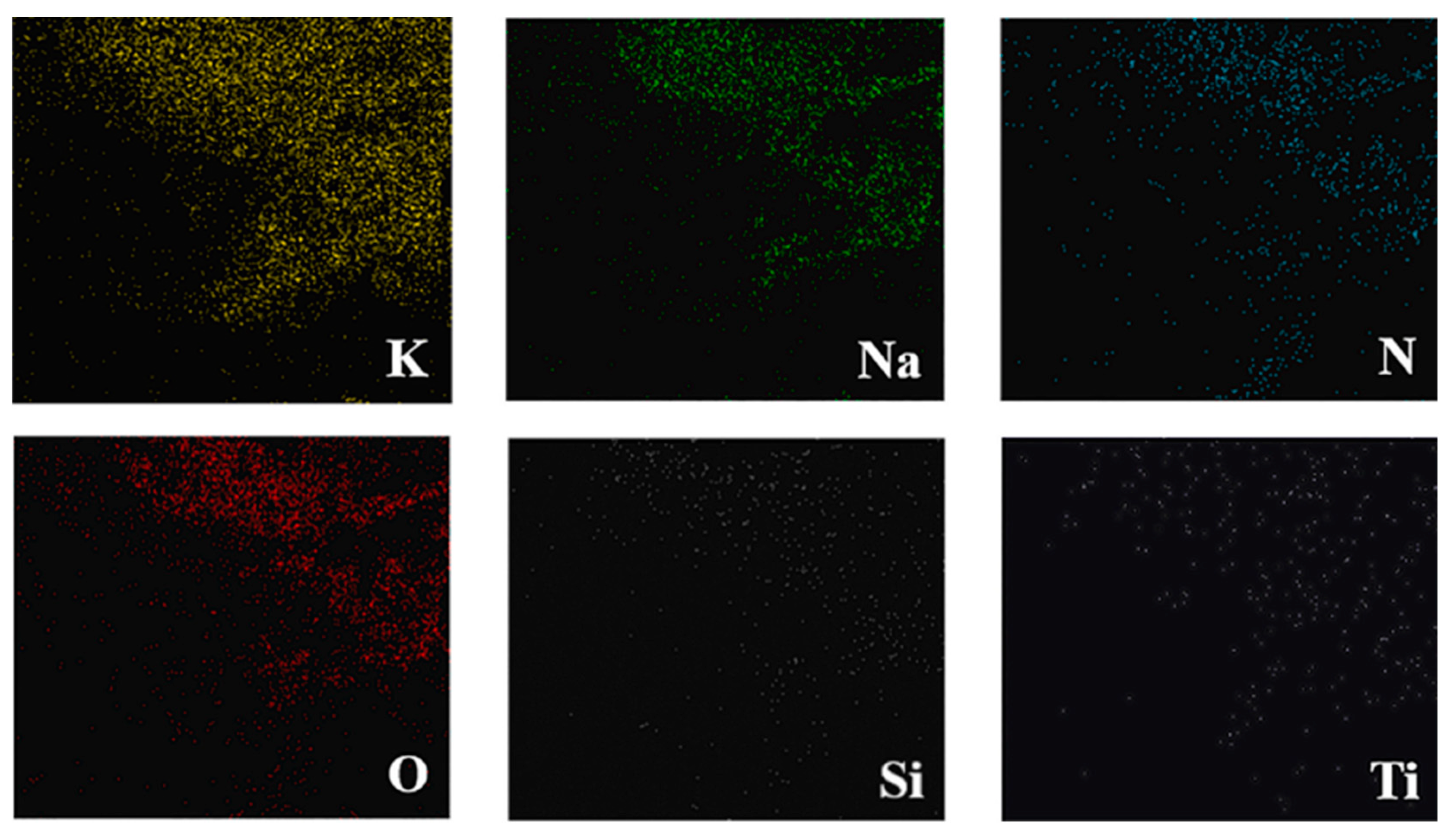 Materials 17 00955 g013