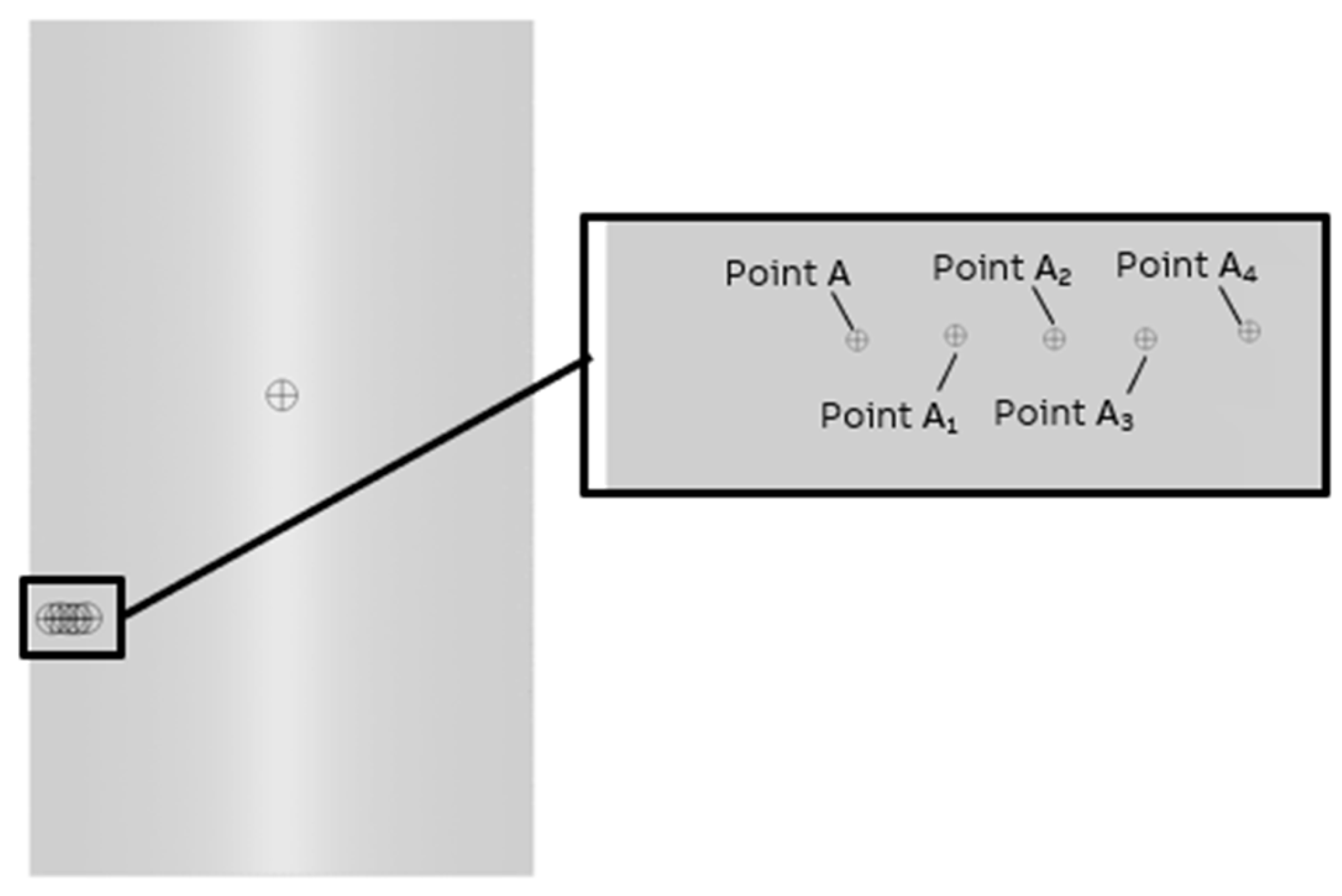 Materials 17 00960 g012