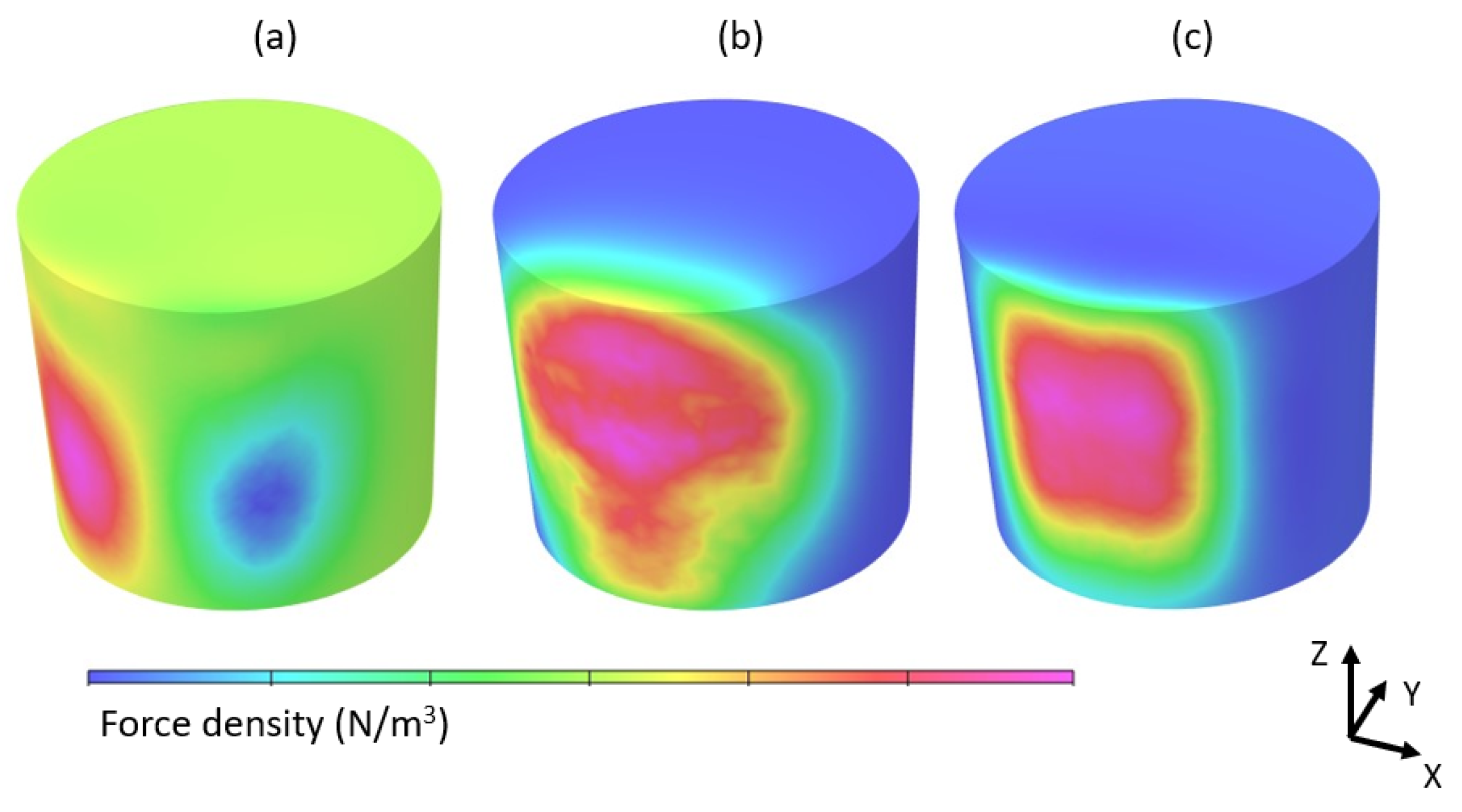Materials 17 00960 g014