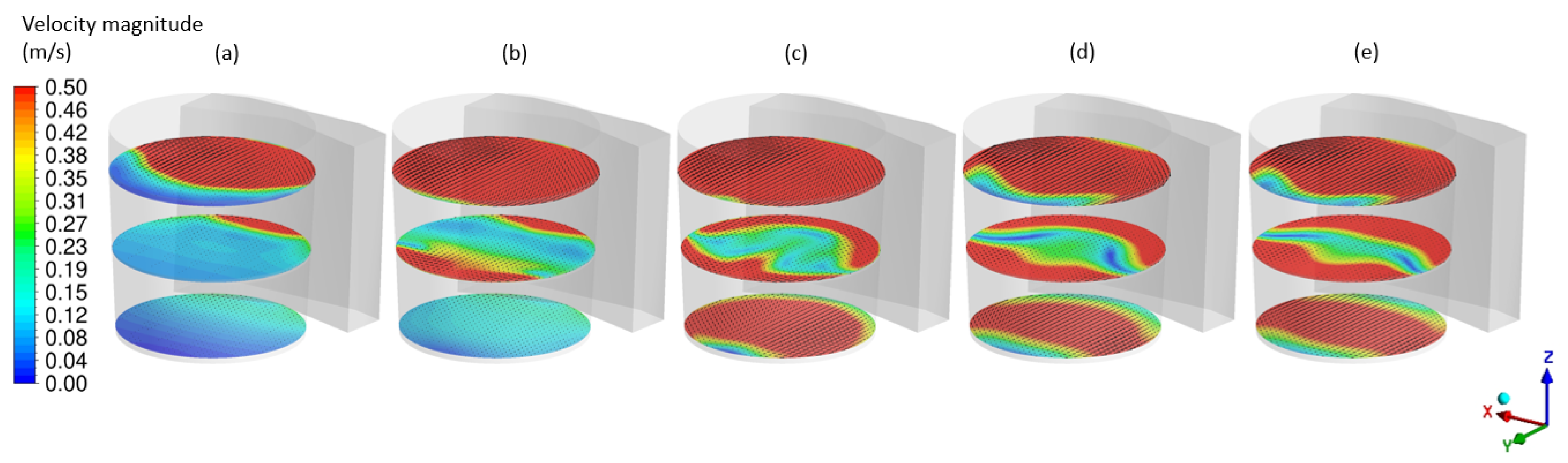 Materials 17 00960 g016