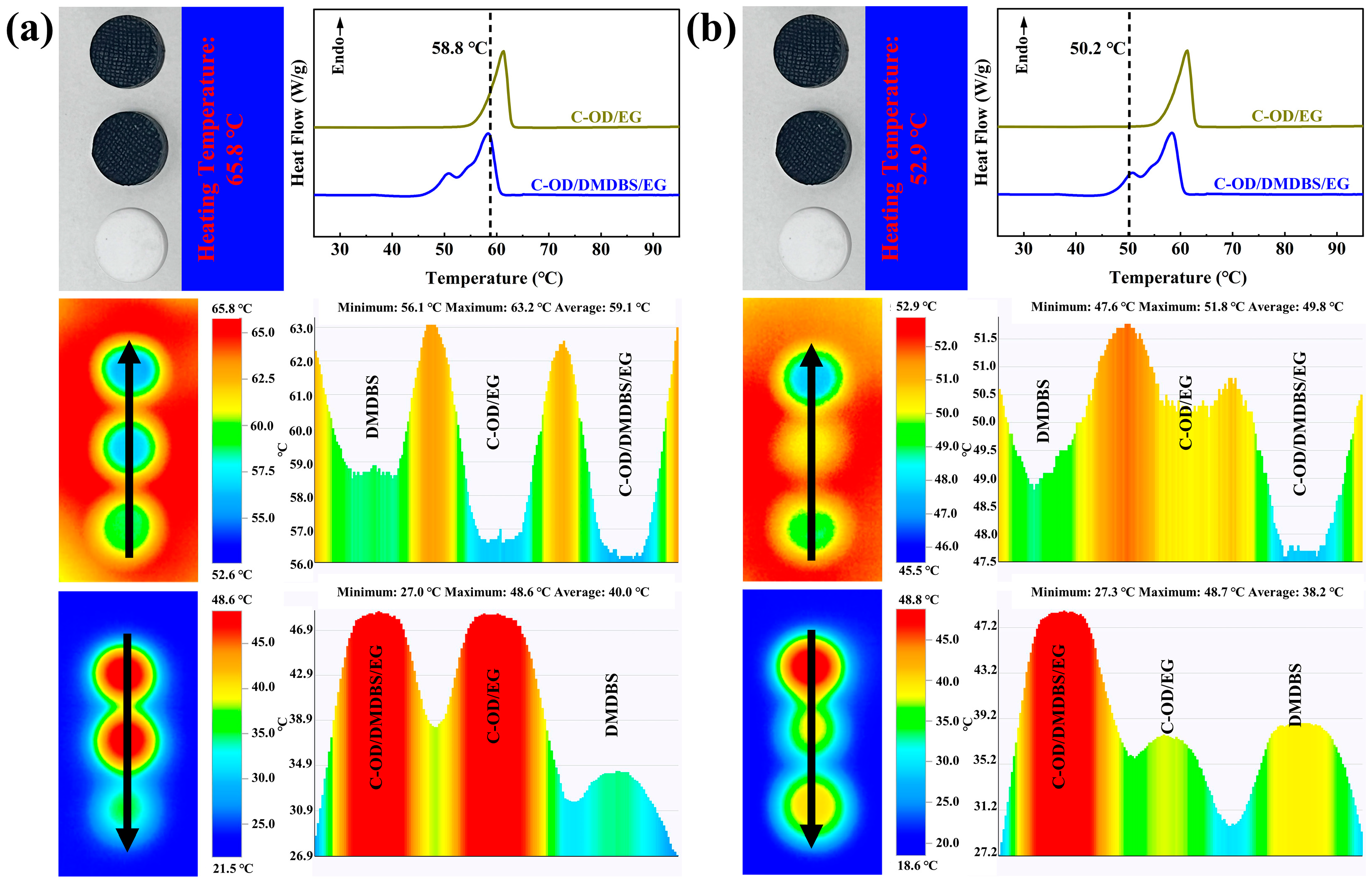 Materials 17 00961 g008