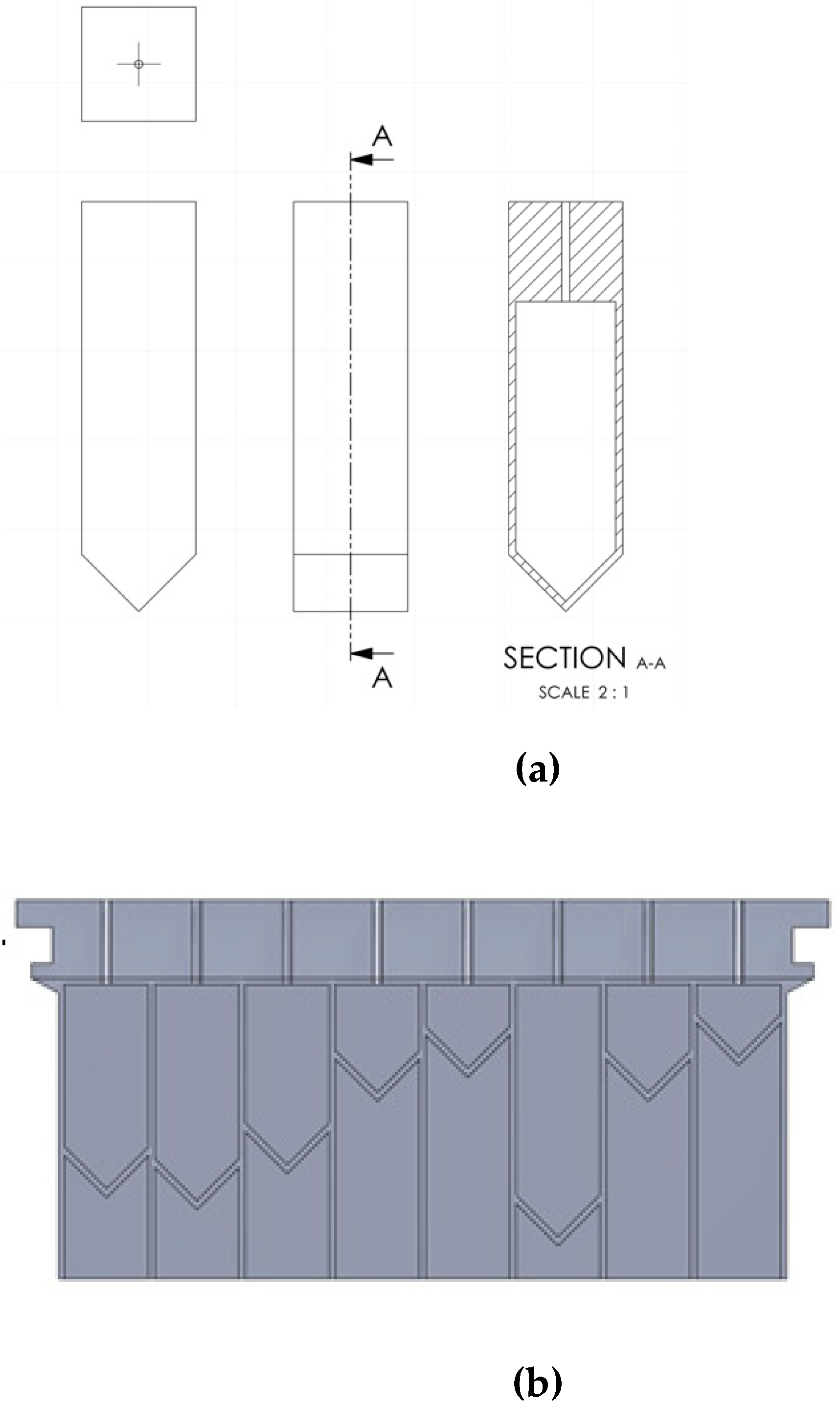 Materials 17 00962 g002
