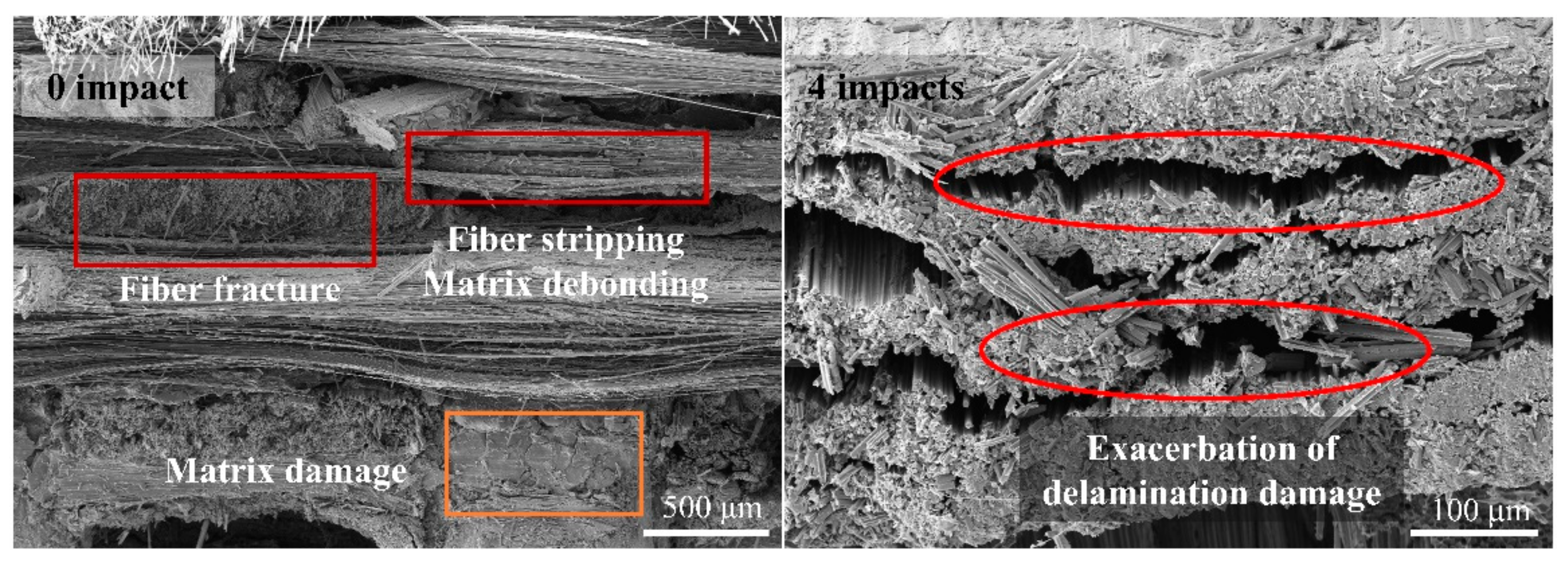 Materials 17 00963 g024