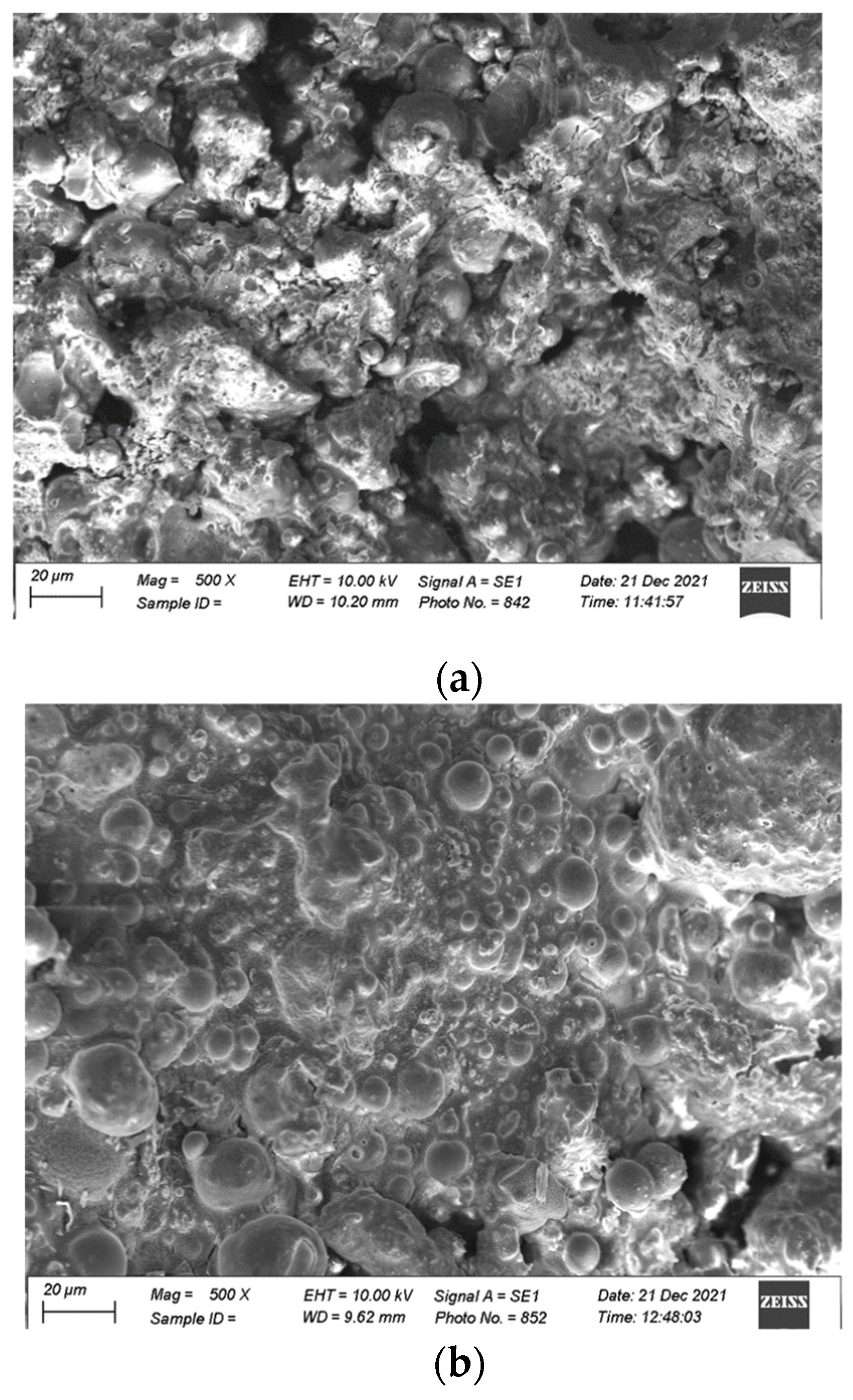 Materials 17 00964 g012