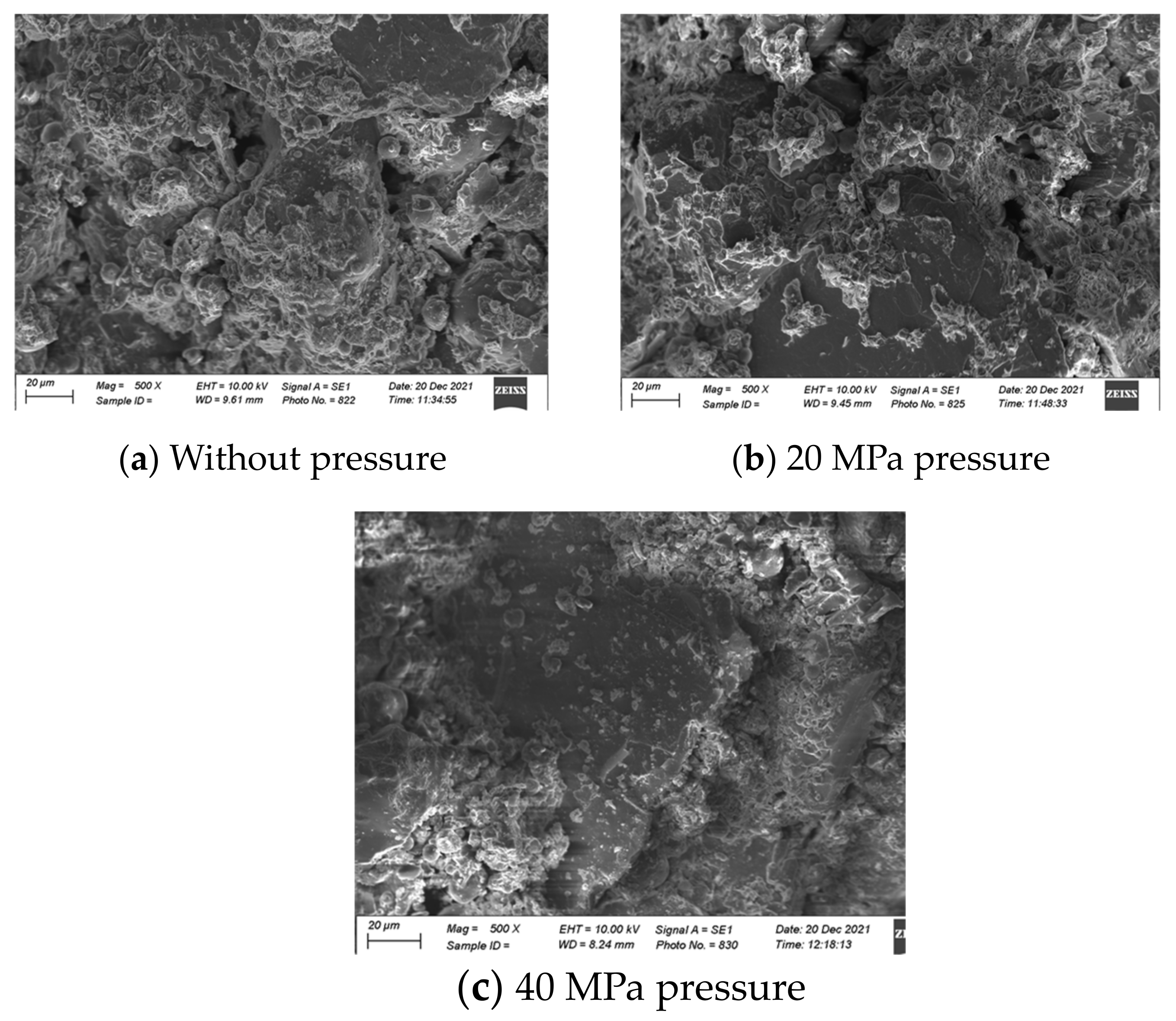 Materials 17 00964 g013