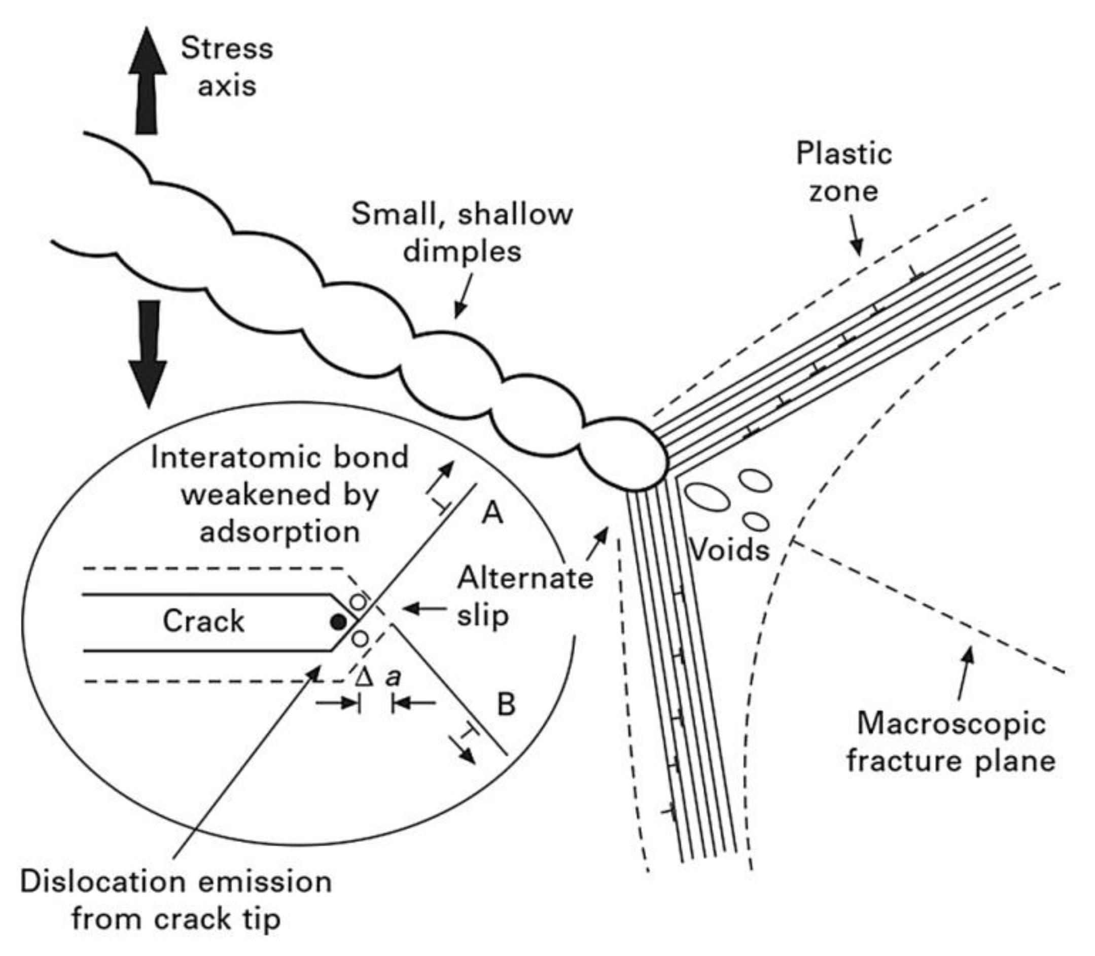 Materials 17 00965 g012