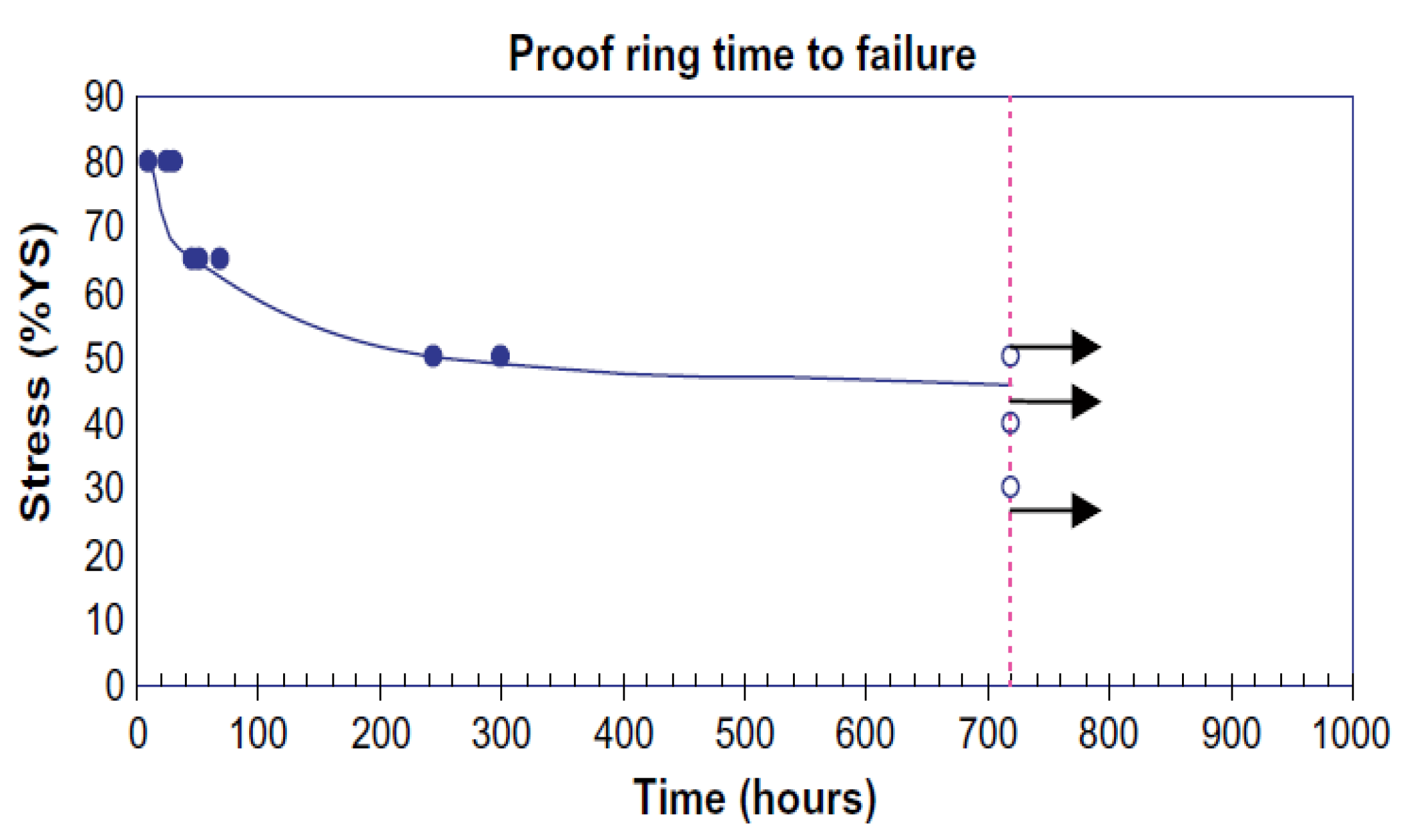 Materials 17 00965 g020