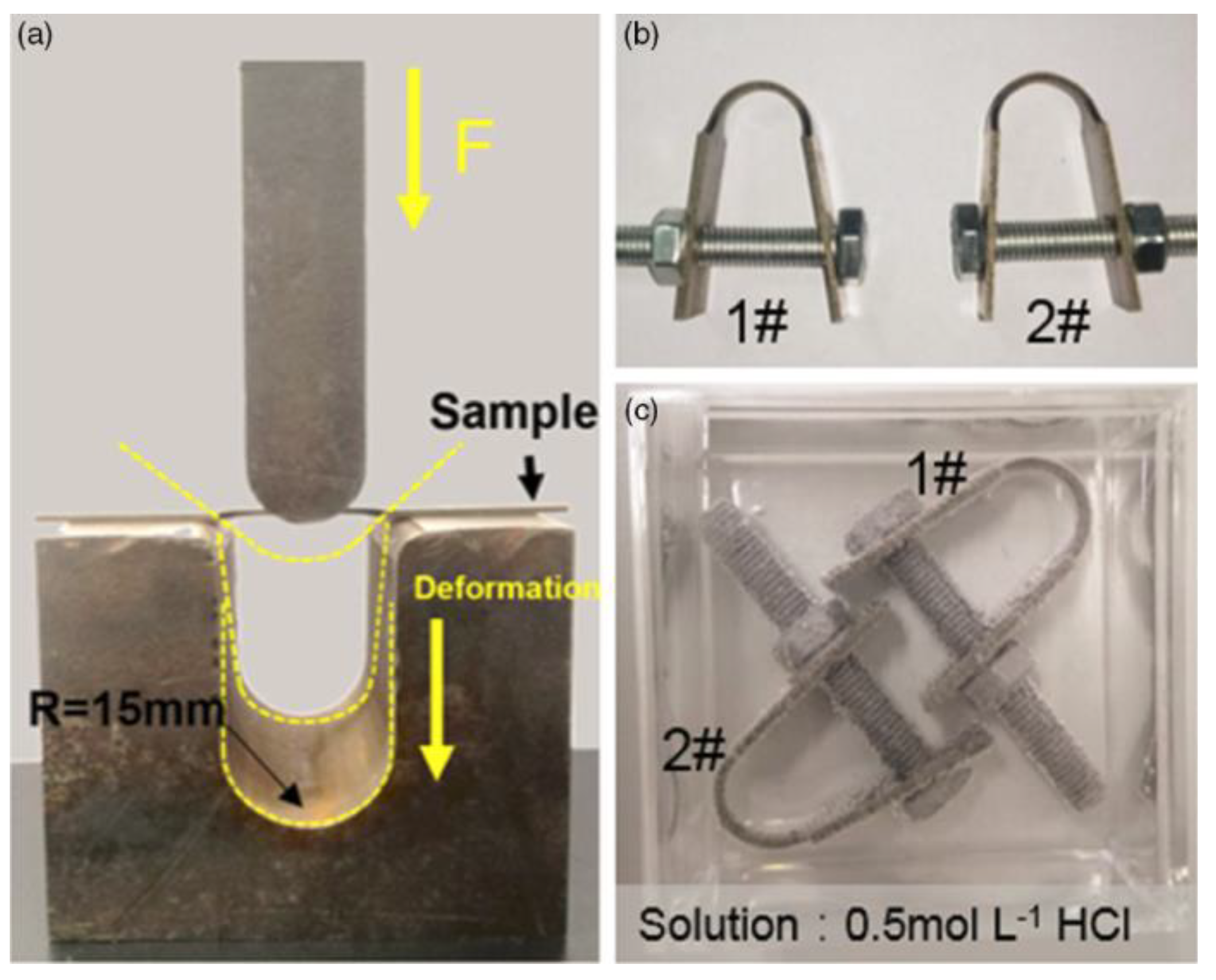 Materials 17 00965 g028