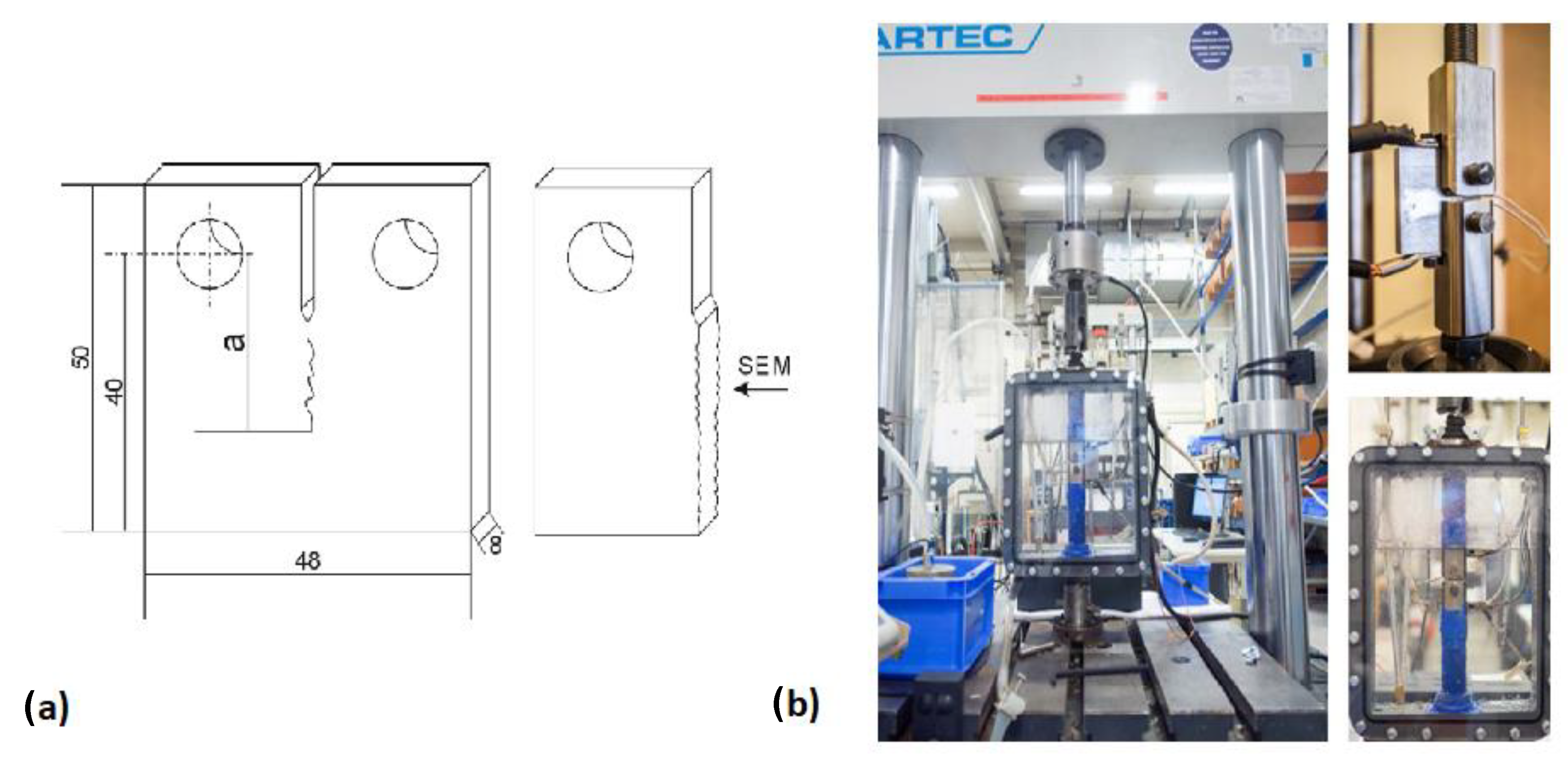 Materials 17 00965 g030