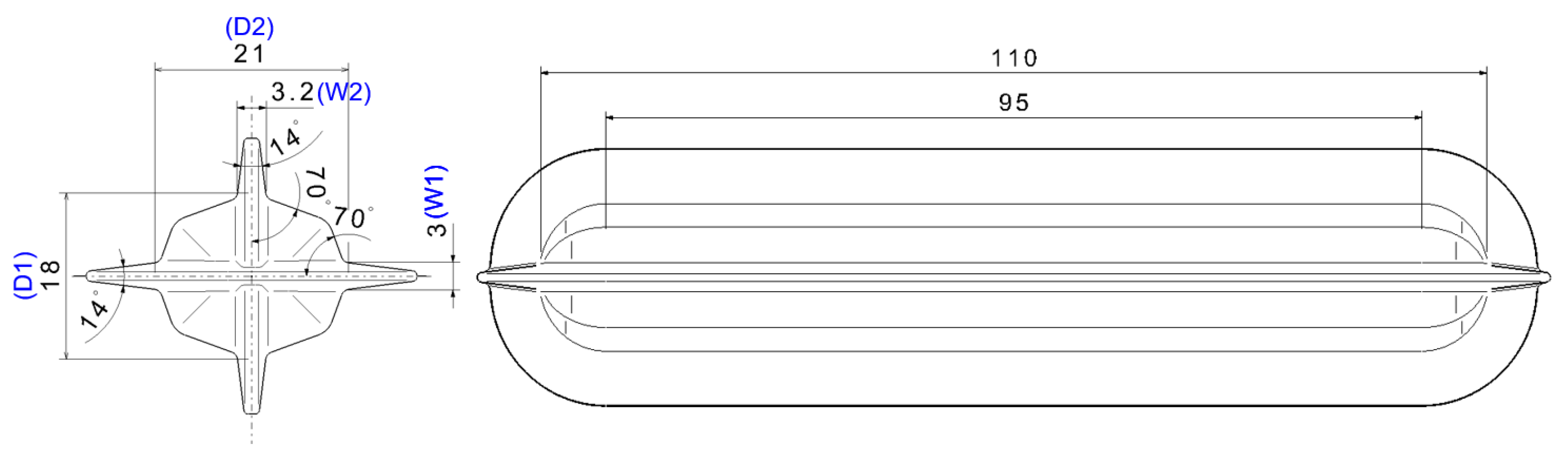 Materials 17 00968 g002 Materials 17 00968 g002