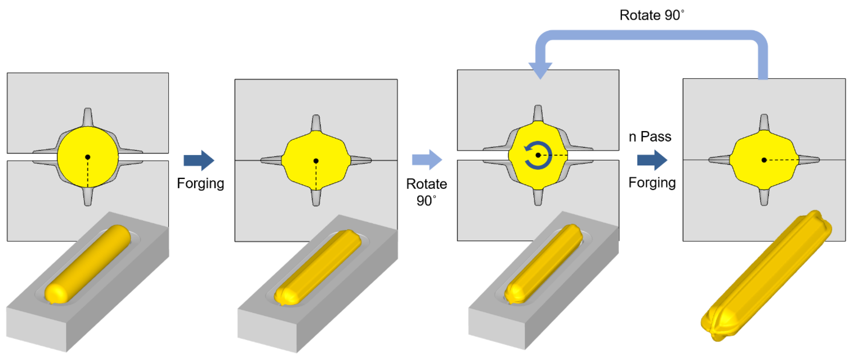 Materials 17 00968 g003 Materials 17 00968 g003