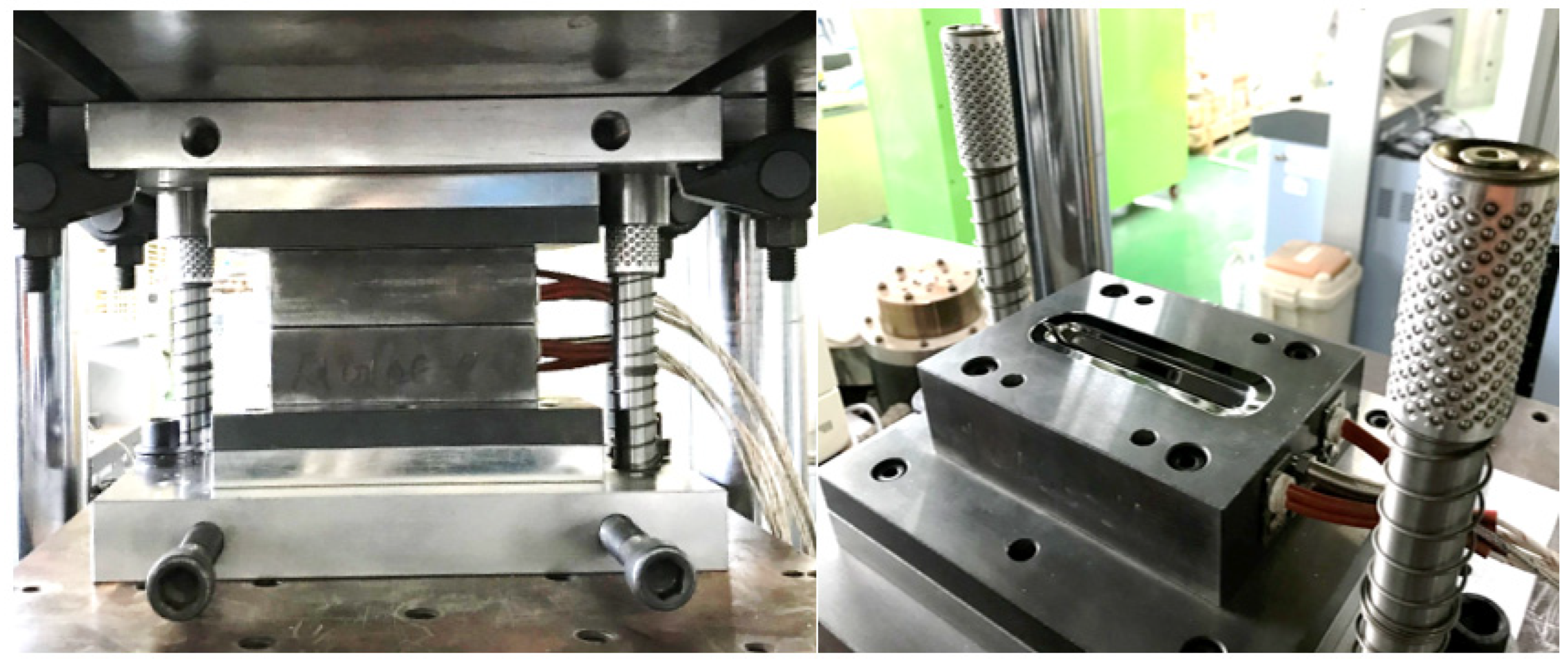 Materials 17 00968 g004 Materials 17 00968 g004