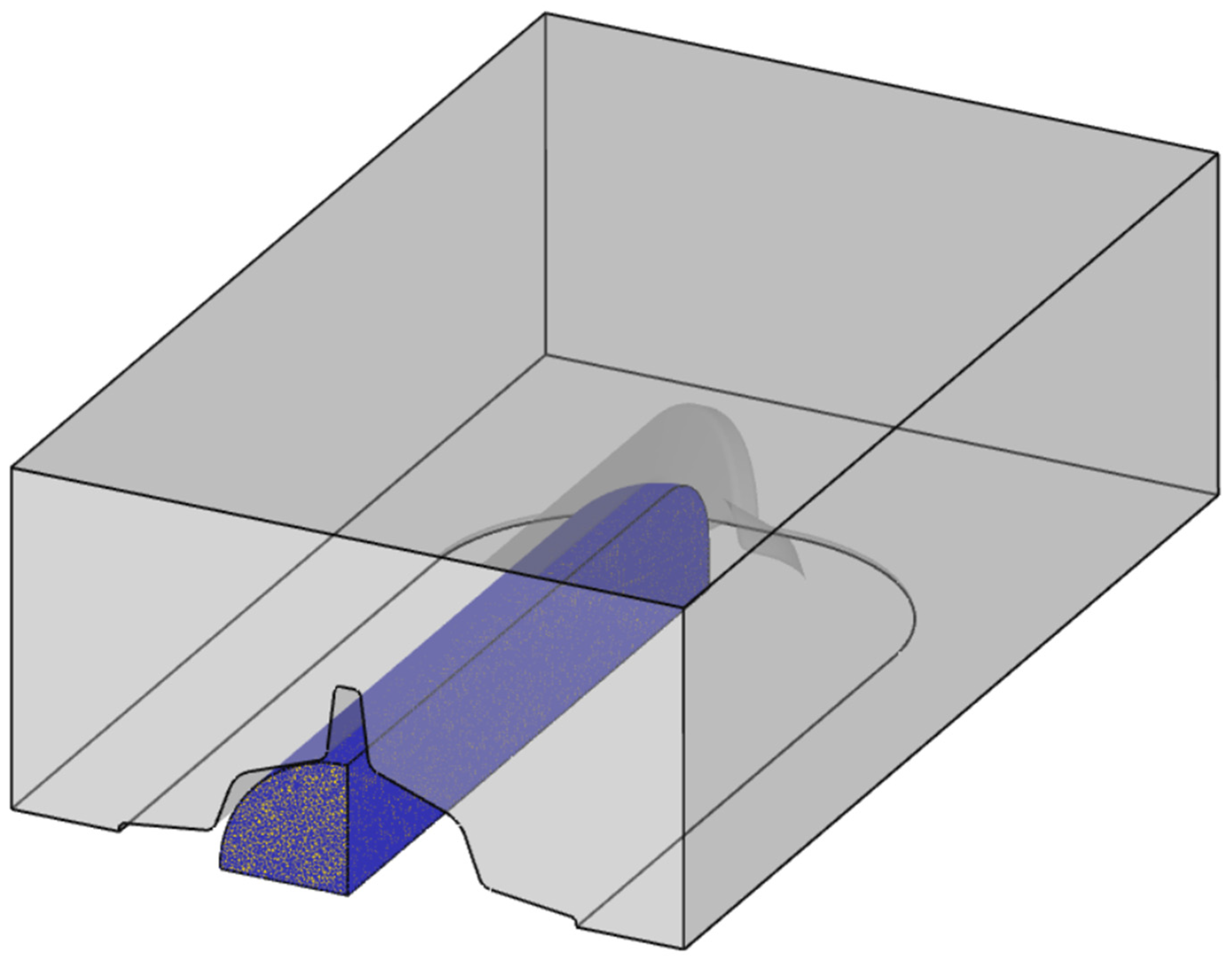 Materials 17 00968 g005 Materials 17 00968 g005