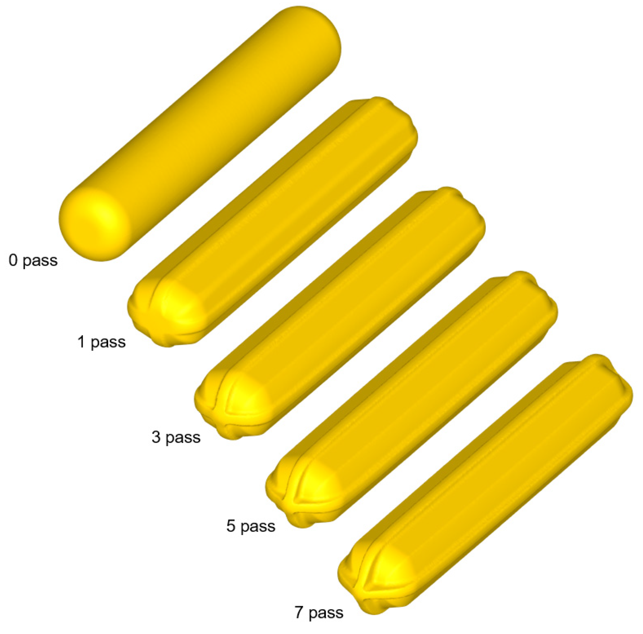 Materials 17 00968 g007 Materials 17 00968 g007