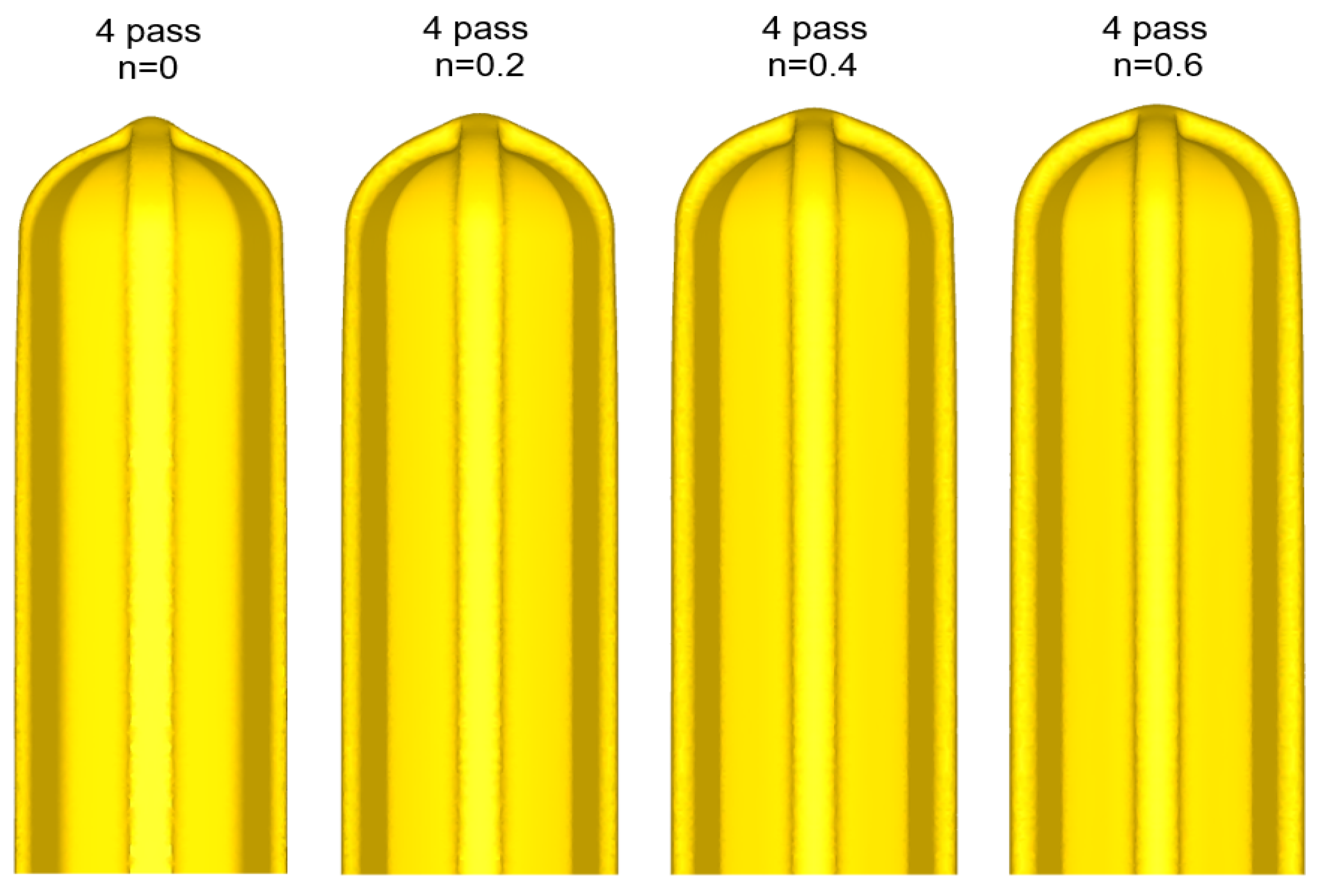 Materials 17 00968 g008 Materials 17 00968 g008
