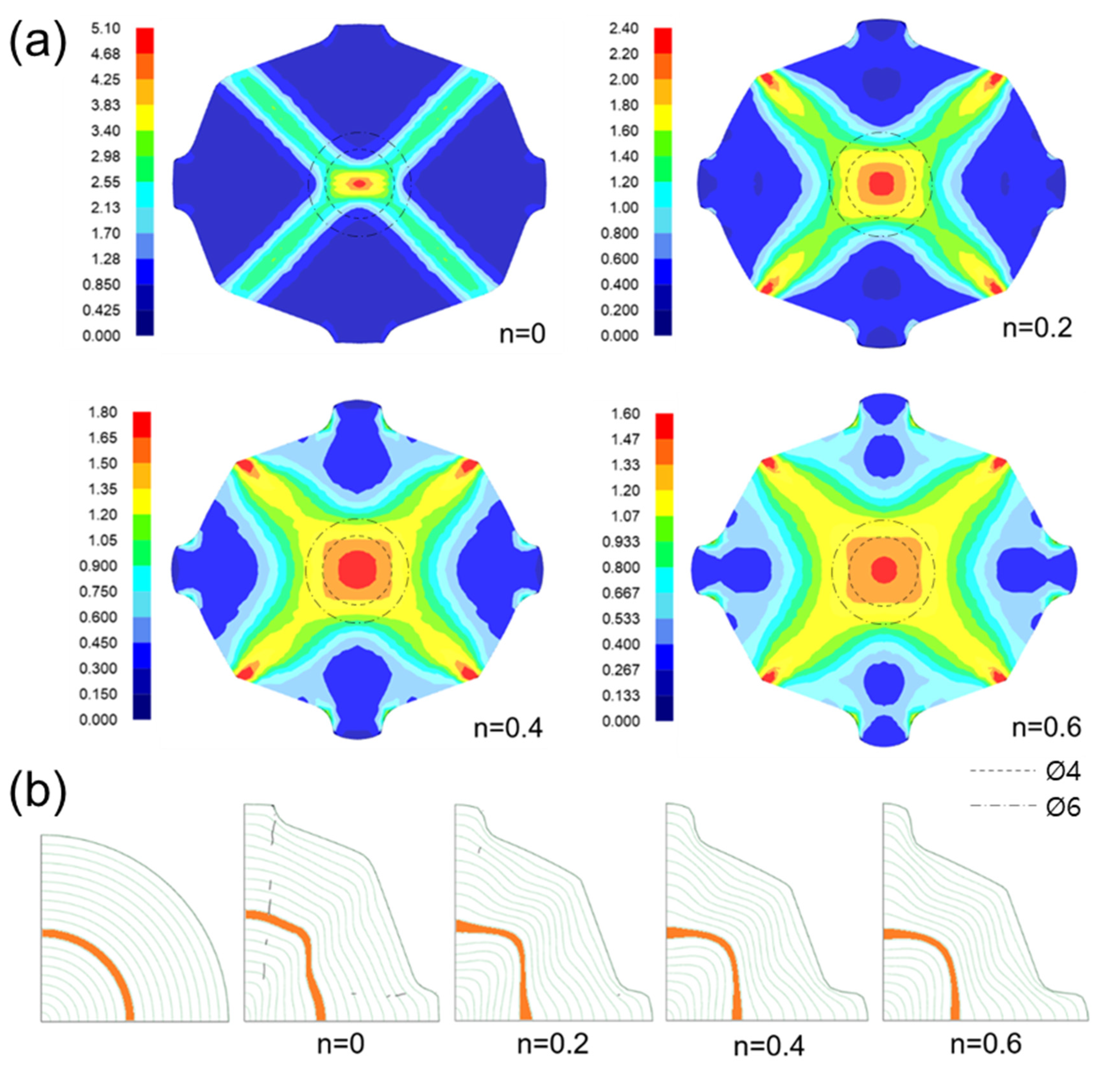 Materials 17 00968 g011 Materials 17 00968 g011