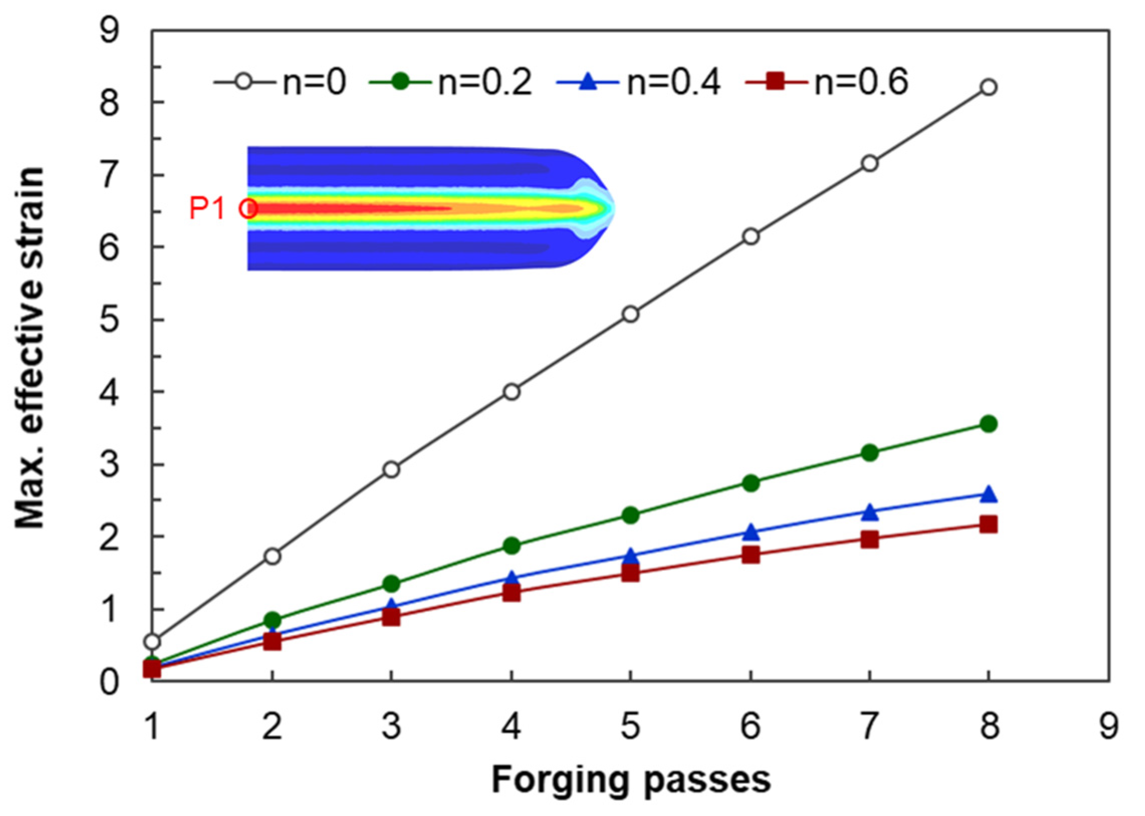 Materials 17 00968 g012 Materials 17 00968 g012