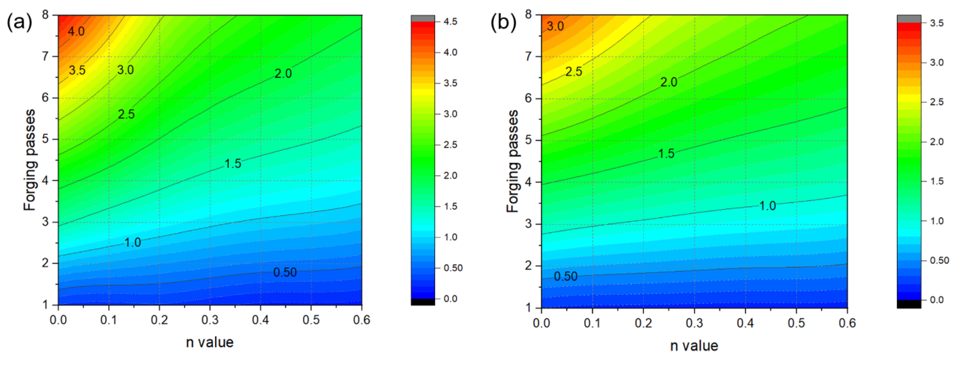 Materials 17 00968 g014 Materials 17 00968 g014