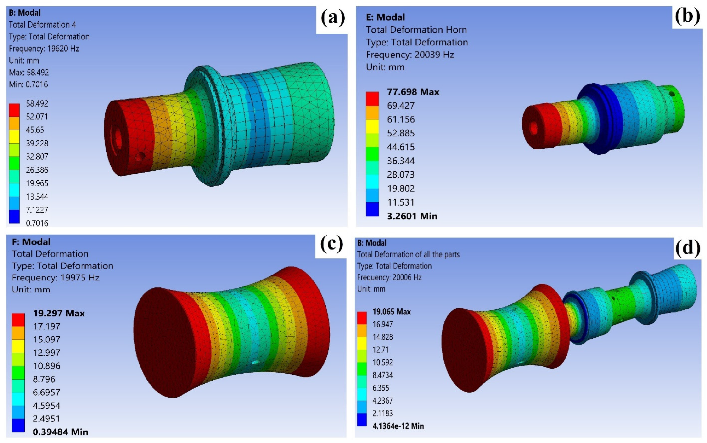 Materials 17 00969 g002