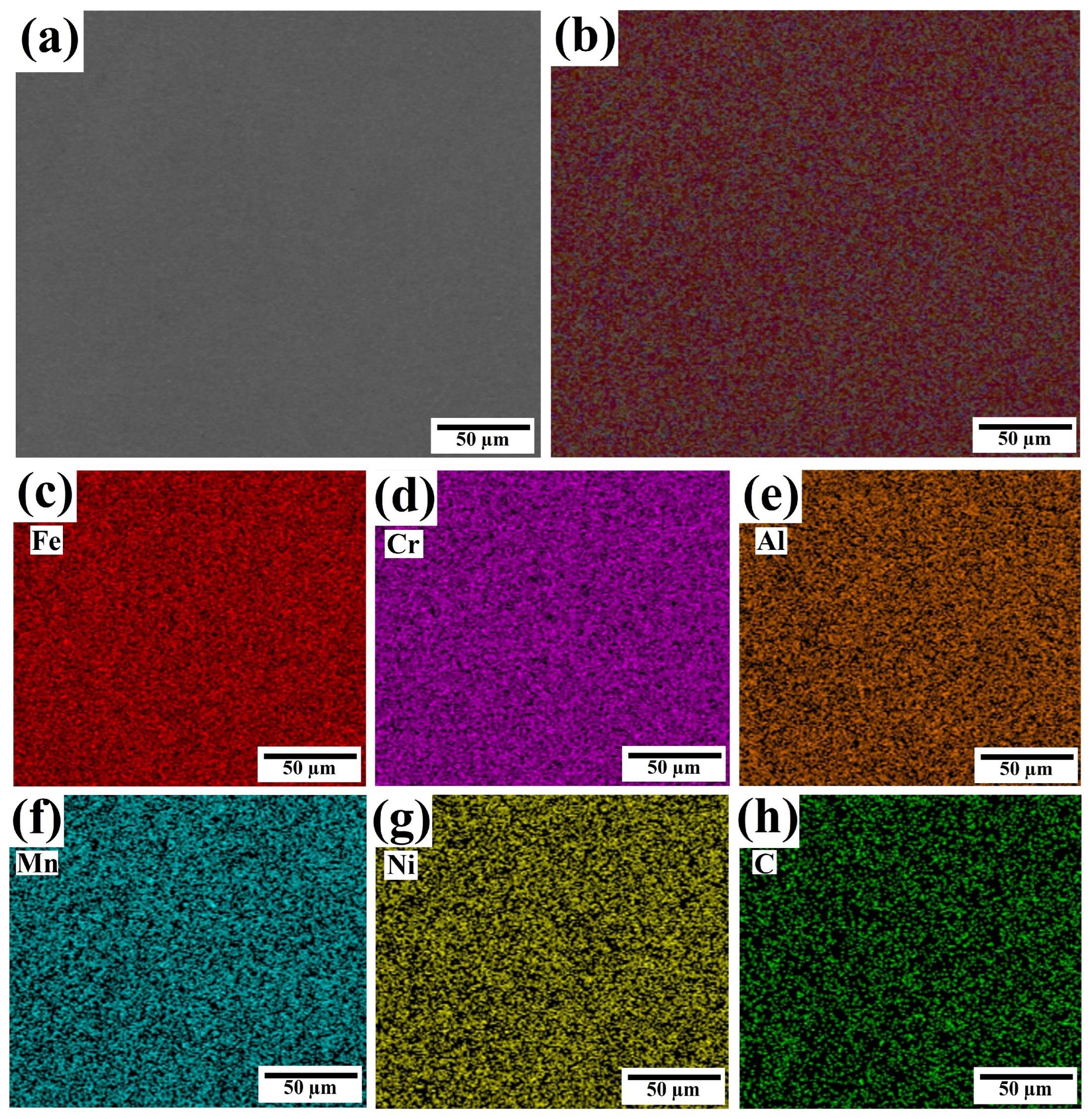 Materials 17 00969 g010