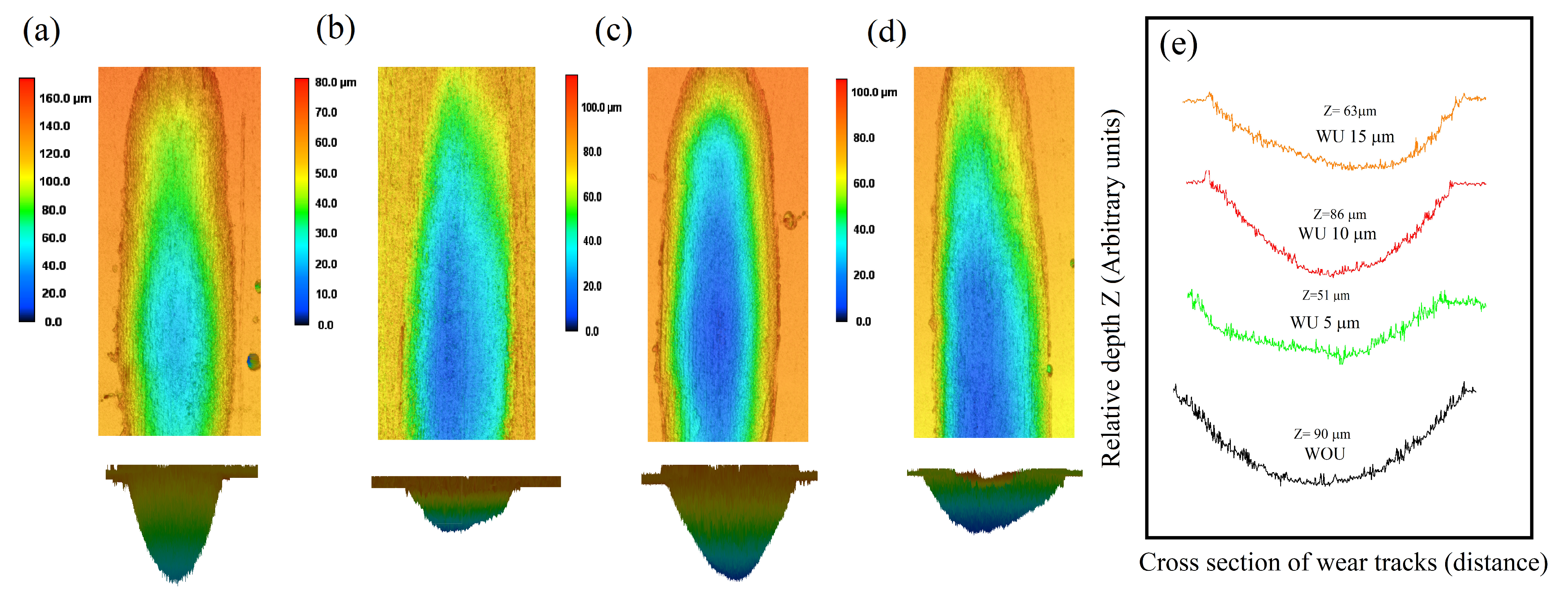Materials 17 00969 g013