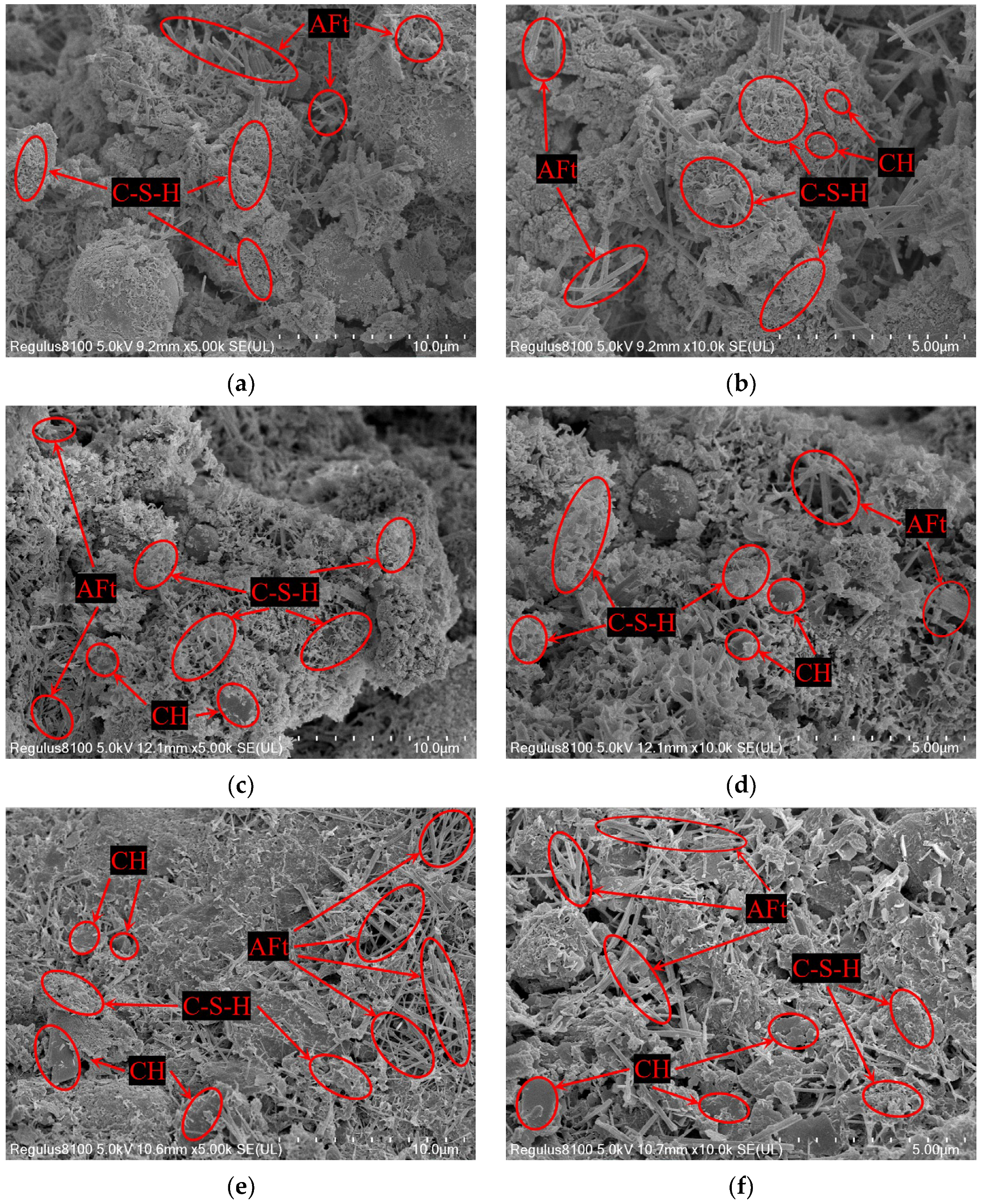 Materials 17 00970 g014
