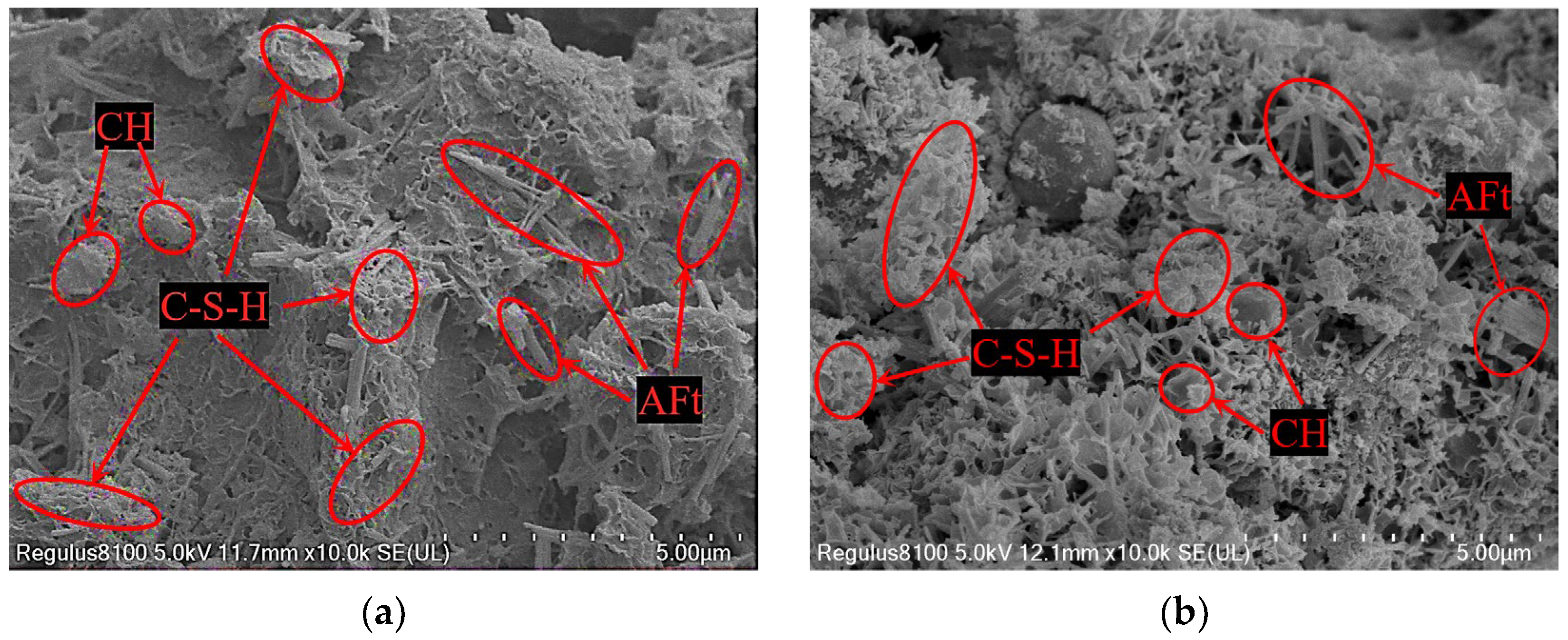 Materials 17 00970 g015