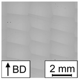 Materials 17 00971 i003