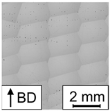 Materials 17 00971 i004