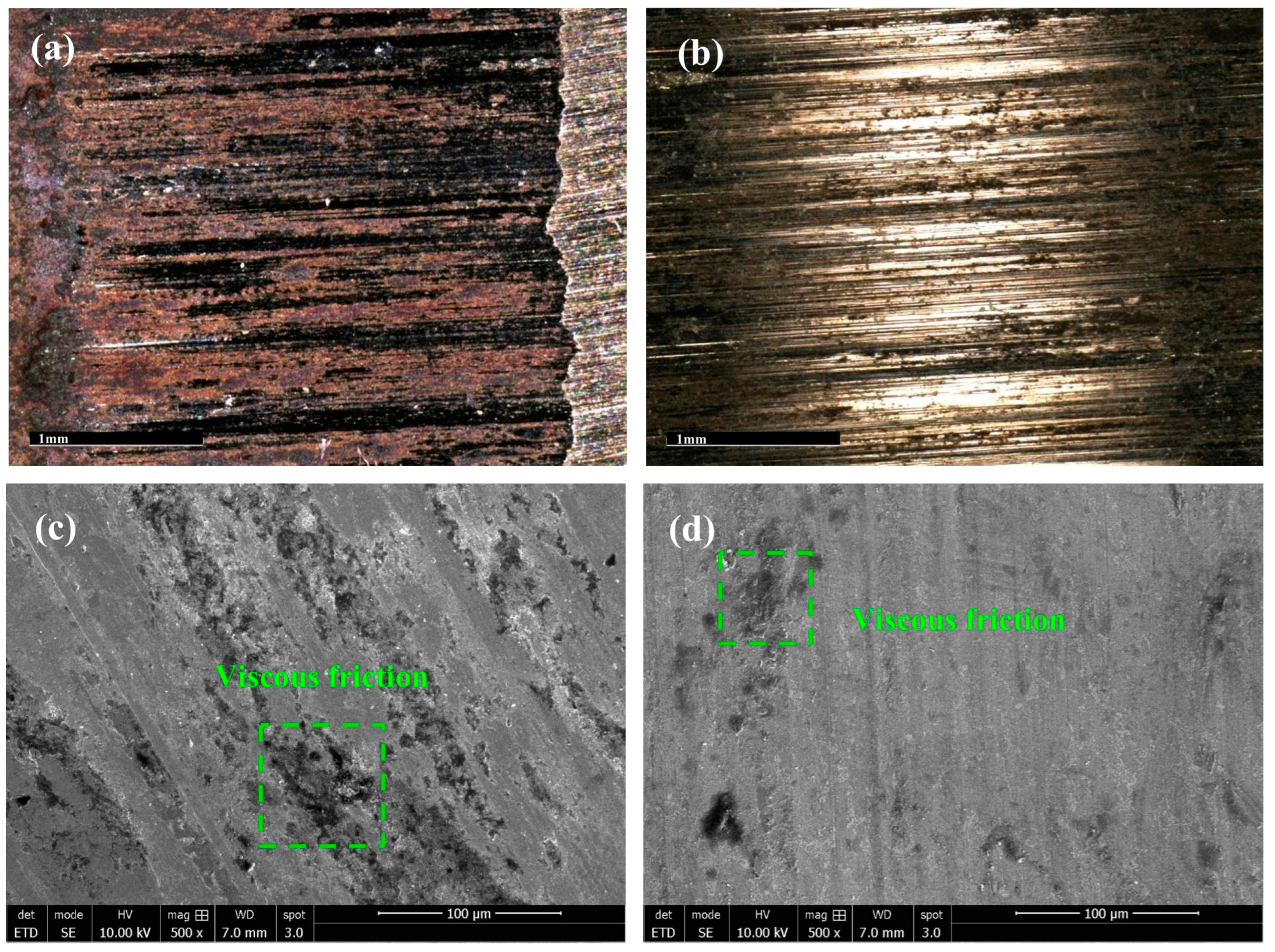 Materials 17 00976 g008