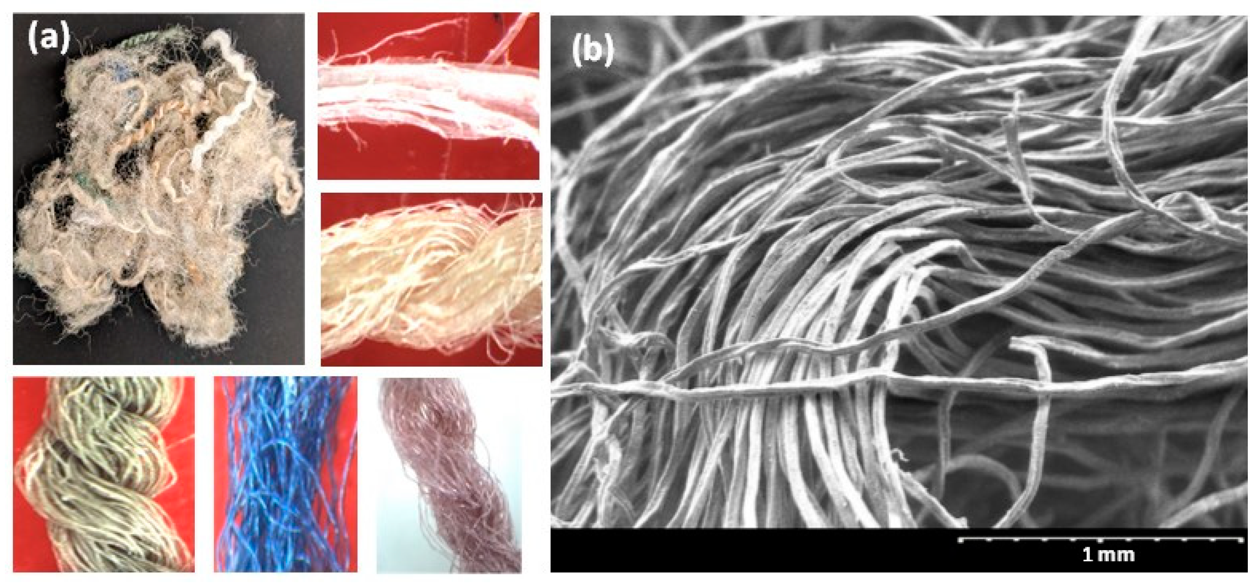 Materials 17 00977 g001