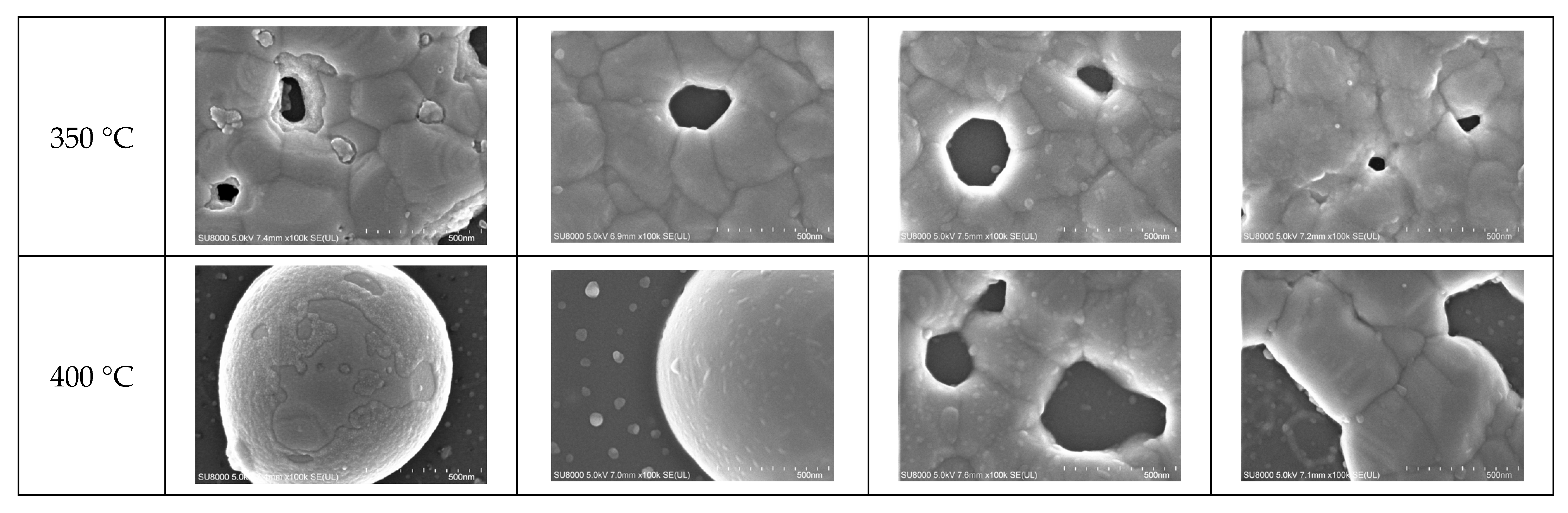 Materials 17 00978 g004b