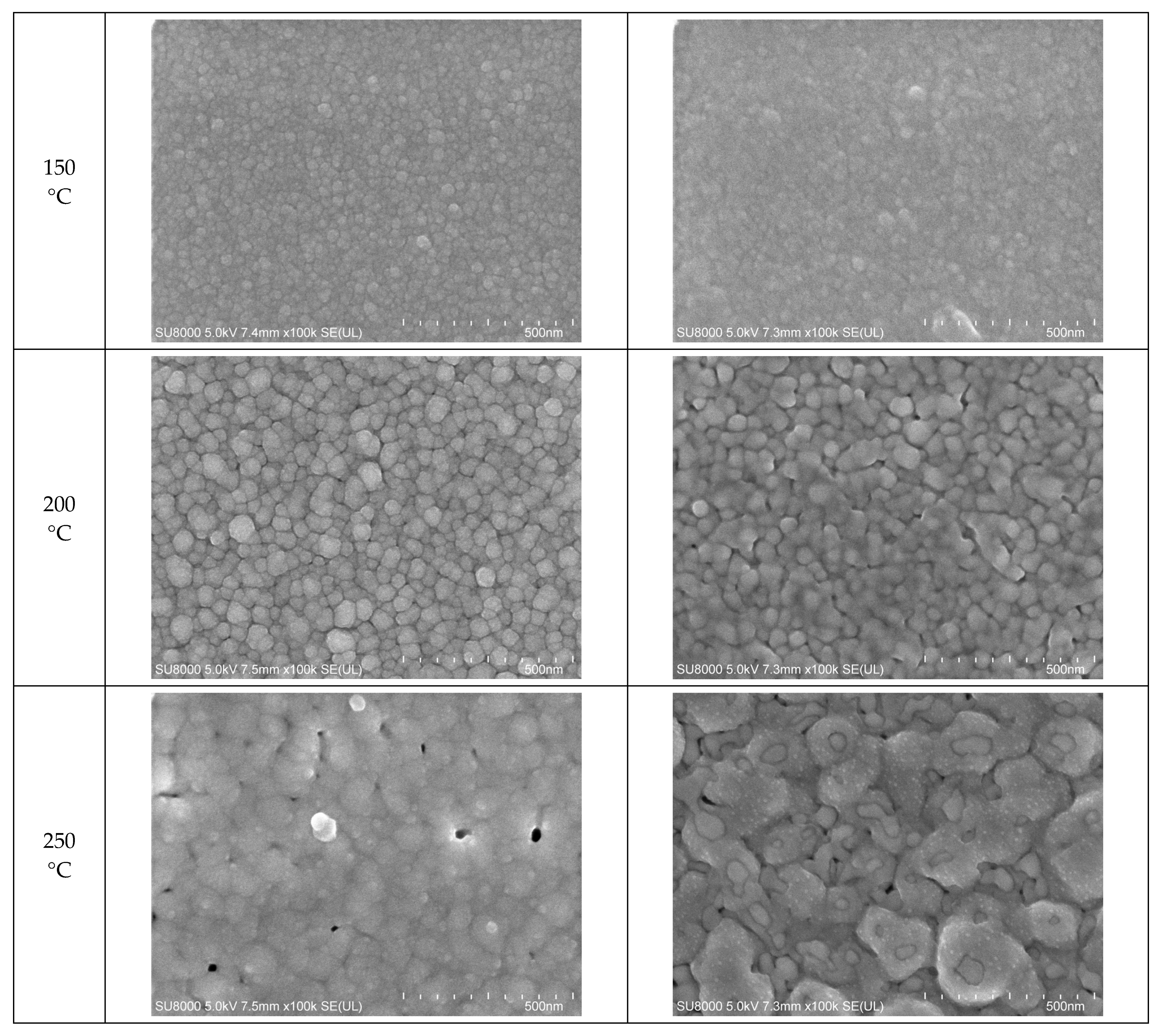 Materials 17 00978 g005c