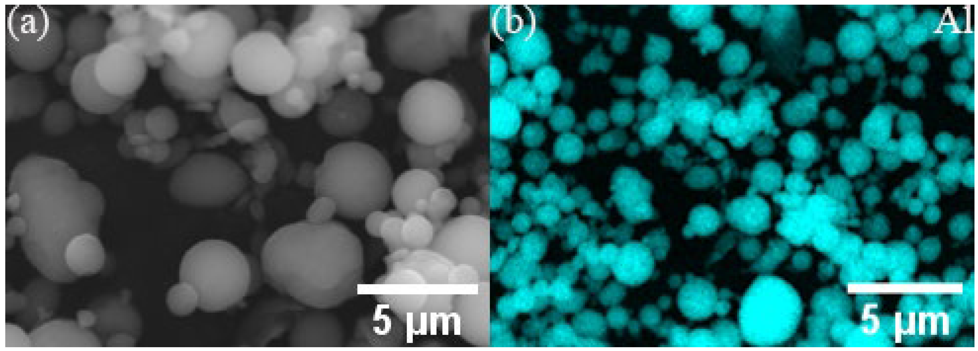 Materials 17 00979 g002