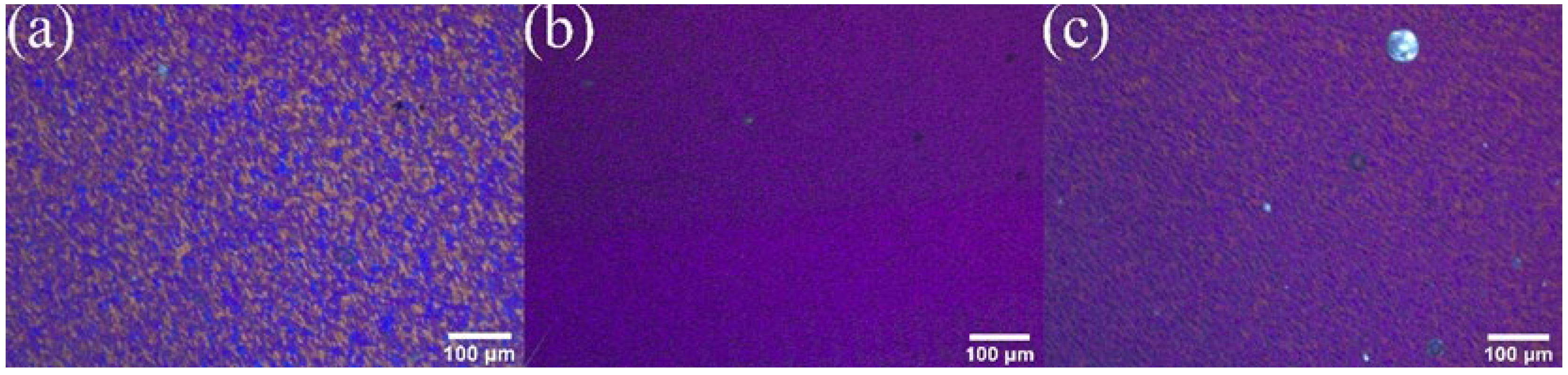 Materials 17 00979 g016