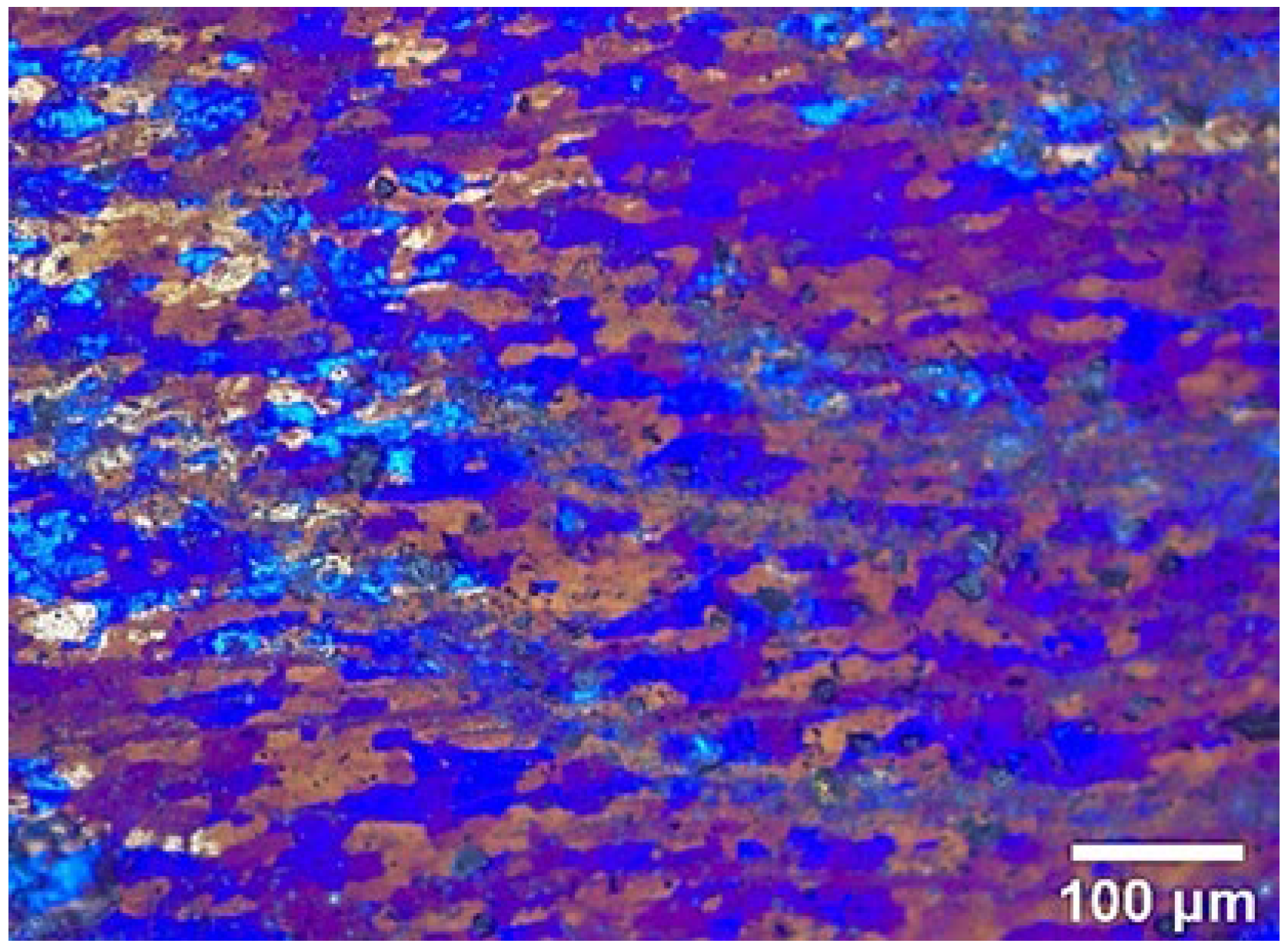 Materials 17 00979 g017