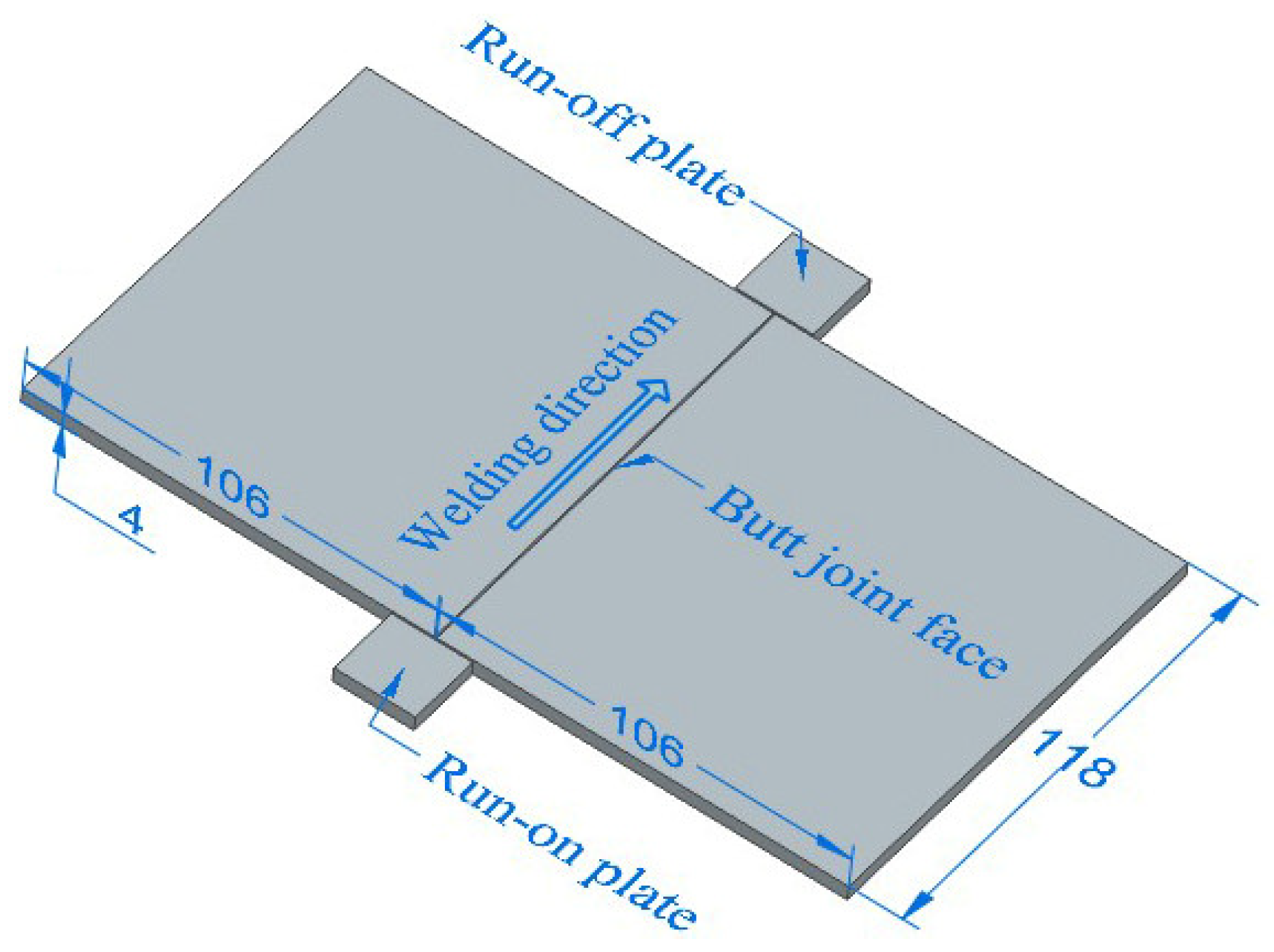 Materials 17 00980 g001 Materials 17 00980 g001