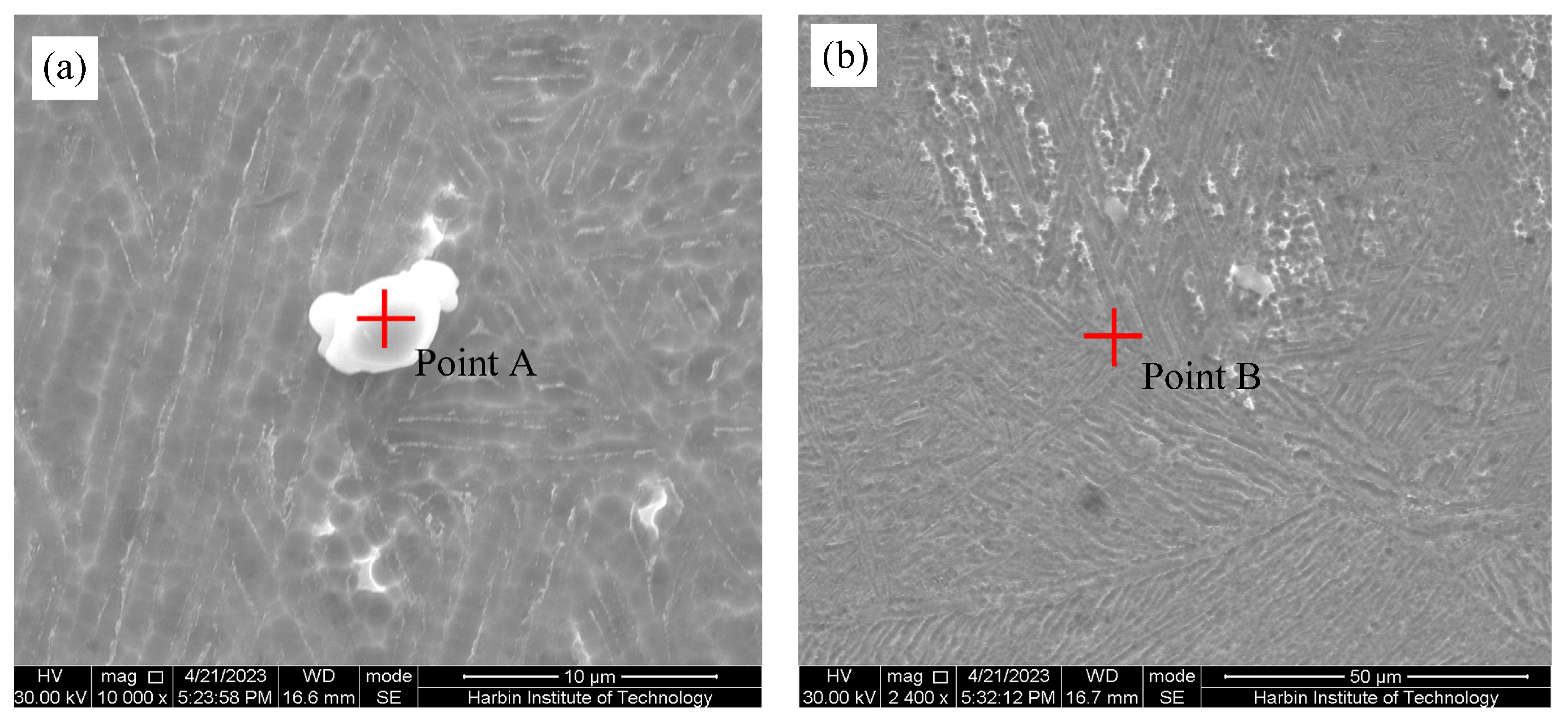 Materials 17 00980 g005 Materials 17 00980 g005