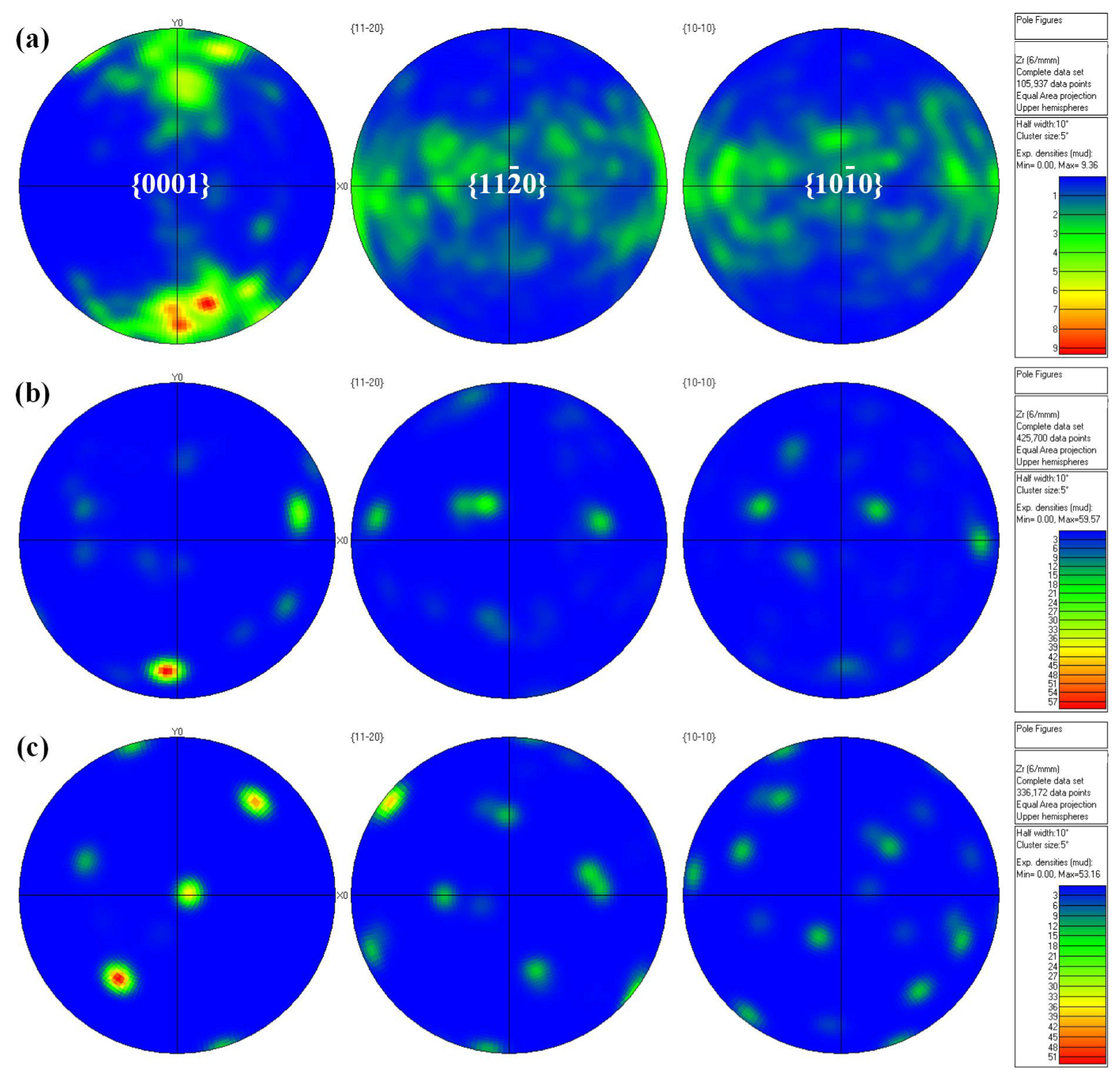 Materials 17 00980 g008 Materials 17 00980 g008