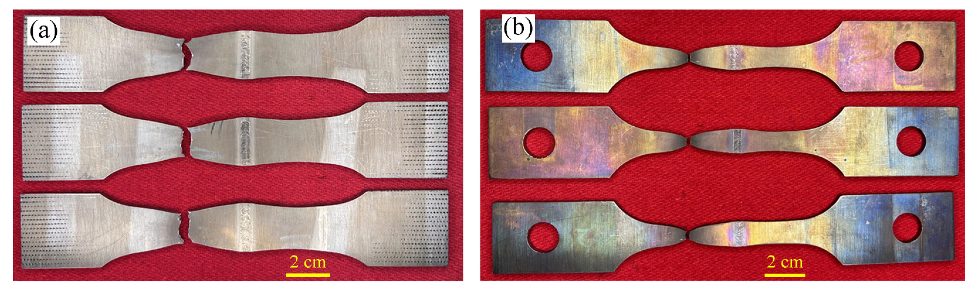 Materials 17 00980 g011 Materials 17 00980 g011