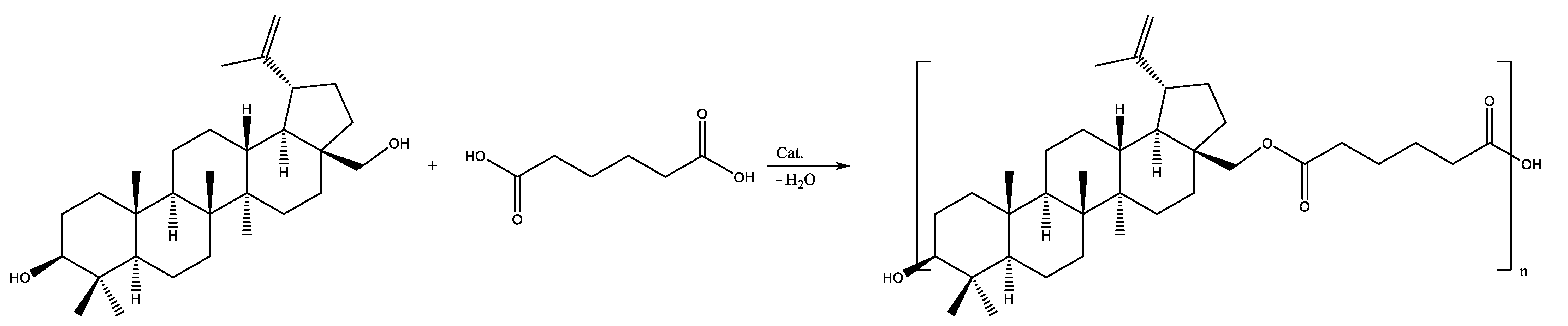 Materials 17 00981 g002
