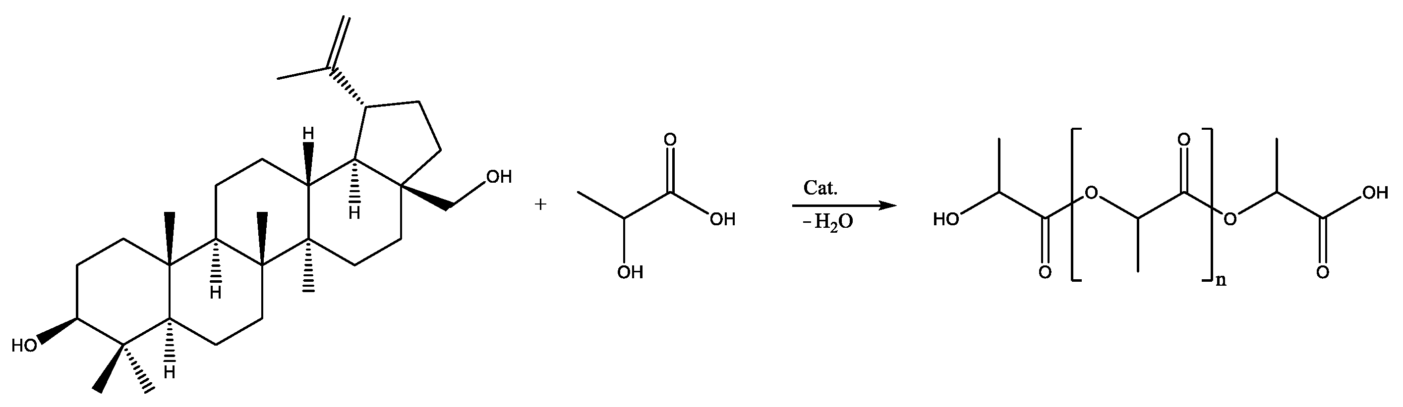 Materials 17 00981 g003